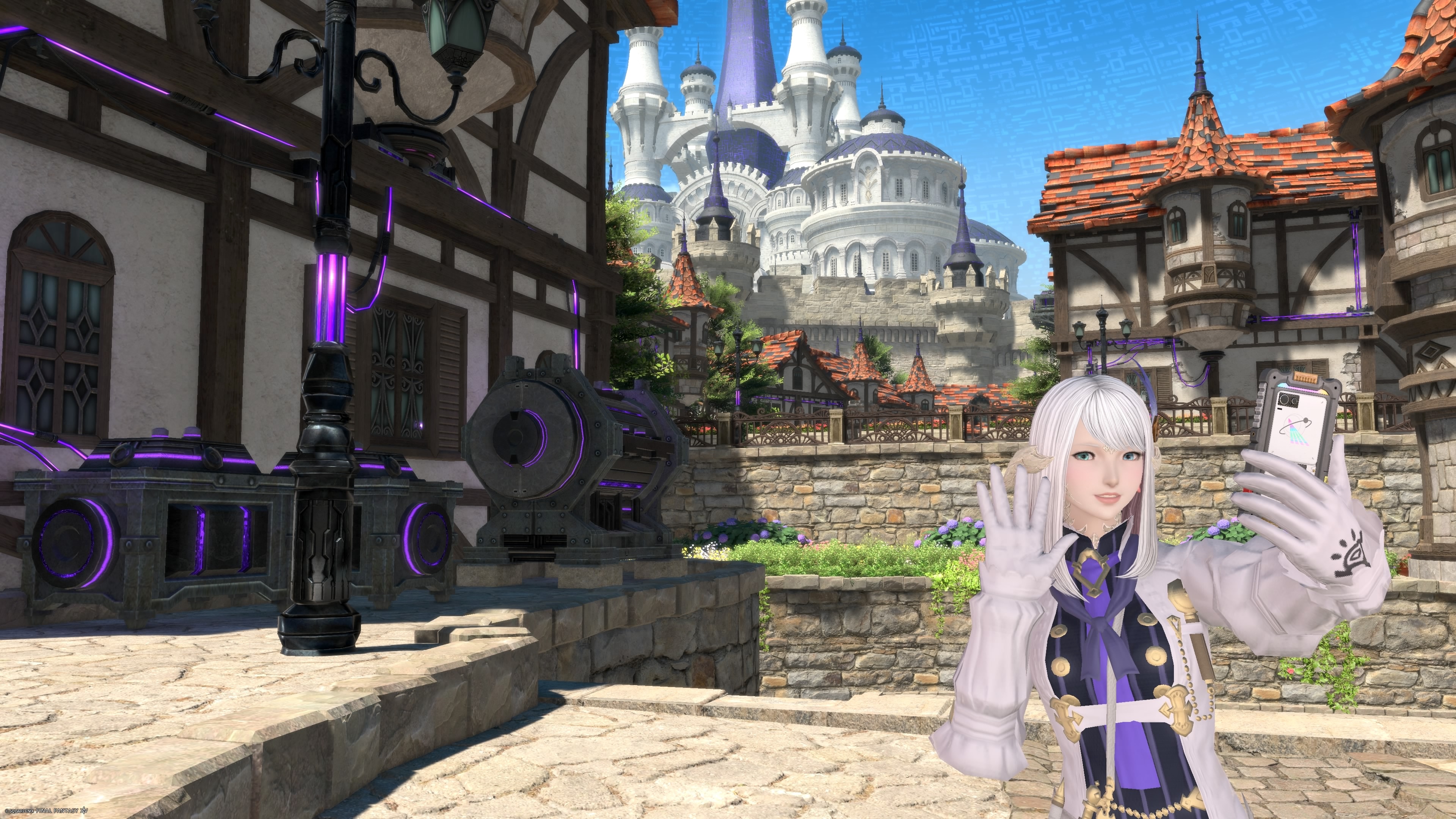 Alchemists-Coat-00247