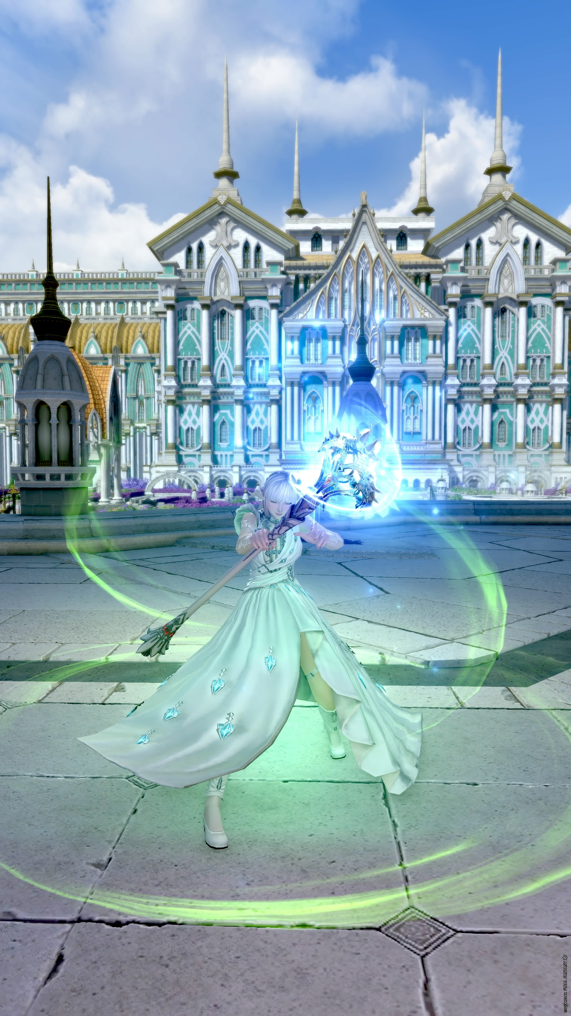 Phantom-Cane-Obscurum-00004