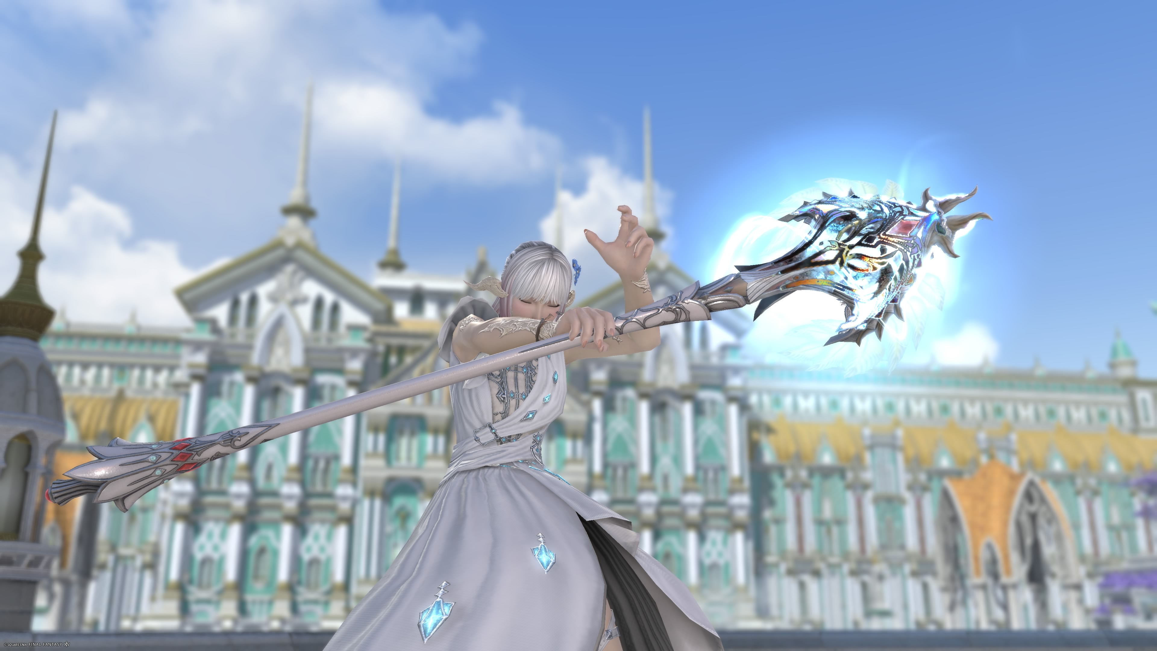 Phantom-Cane-Obscurum-00013