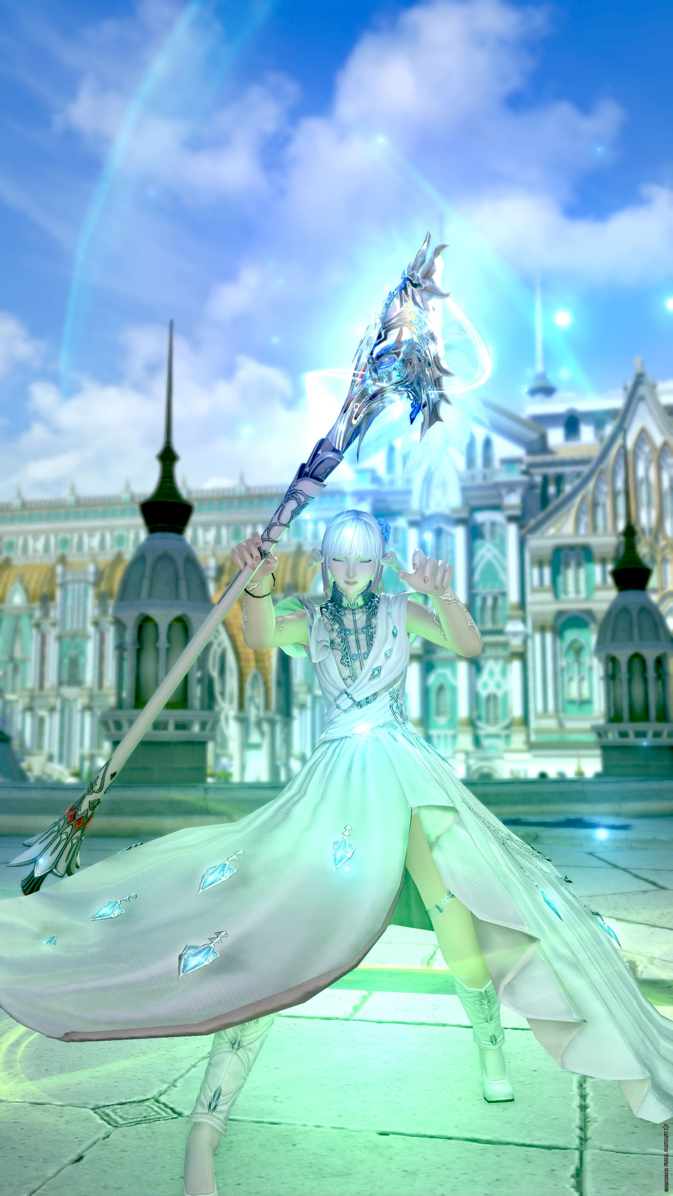 Phantom-Cane-Obscurum-00019