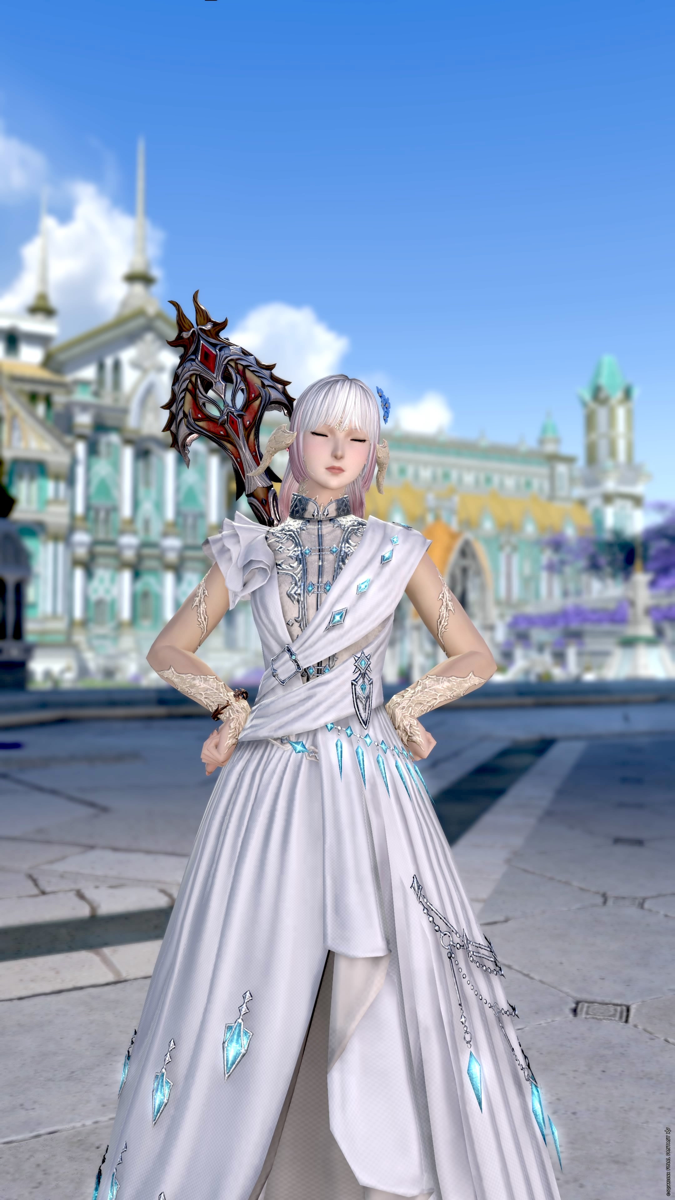 Phantom-Cane-Obscurum-00030