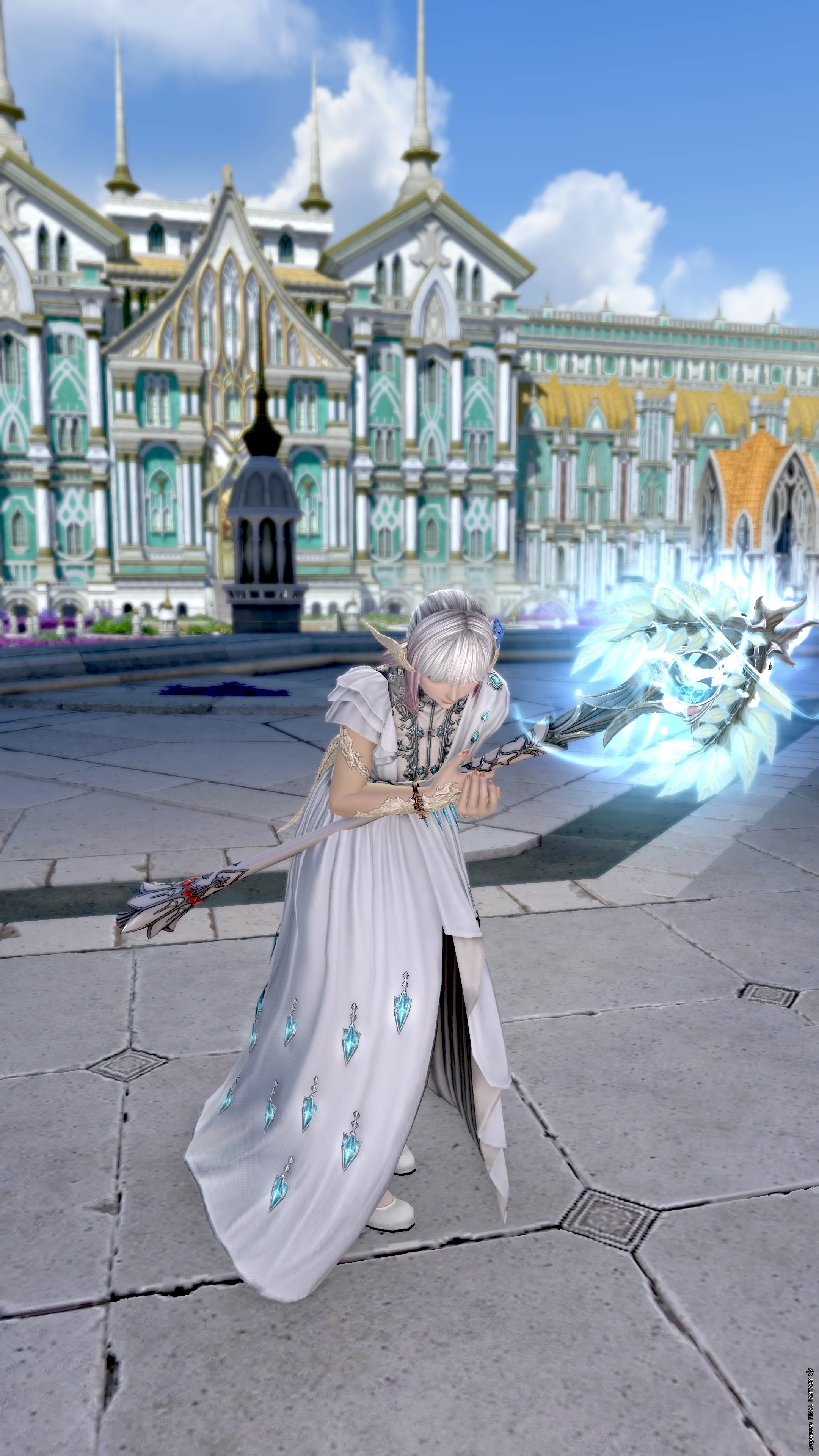 Phantom-Cane-Obscurum-00038