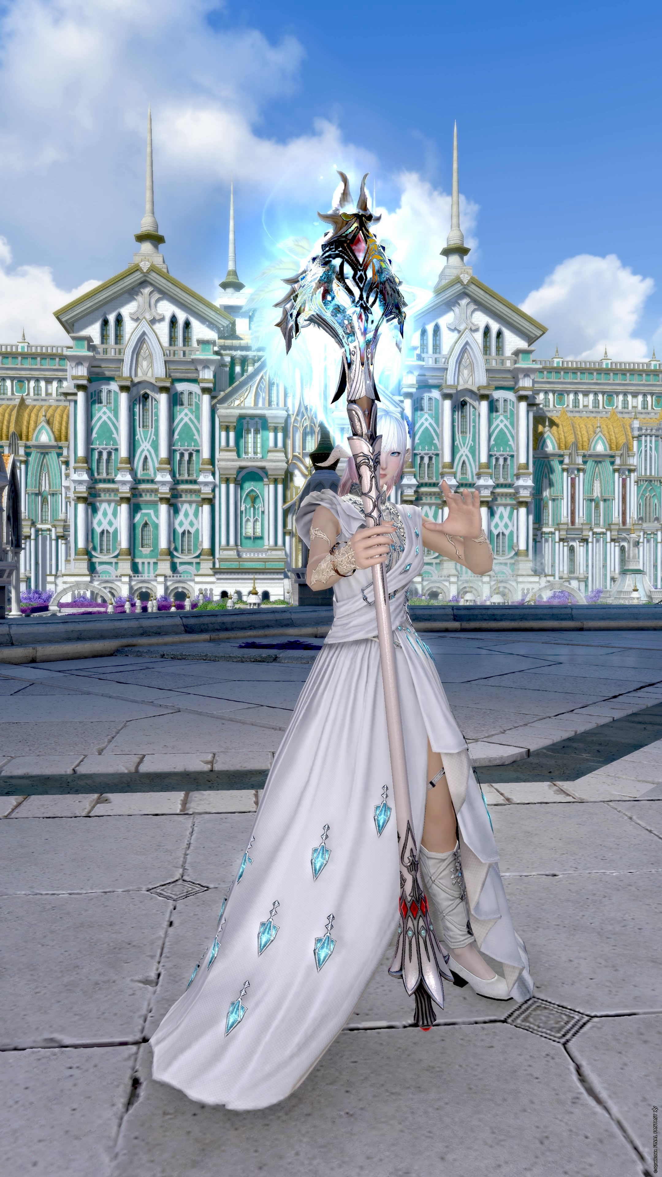 Phantom-Cane-Obscurum-00065