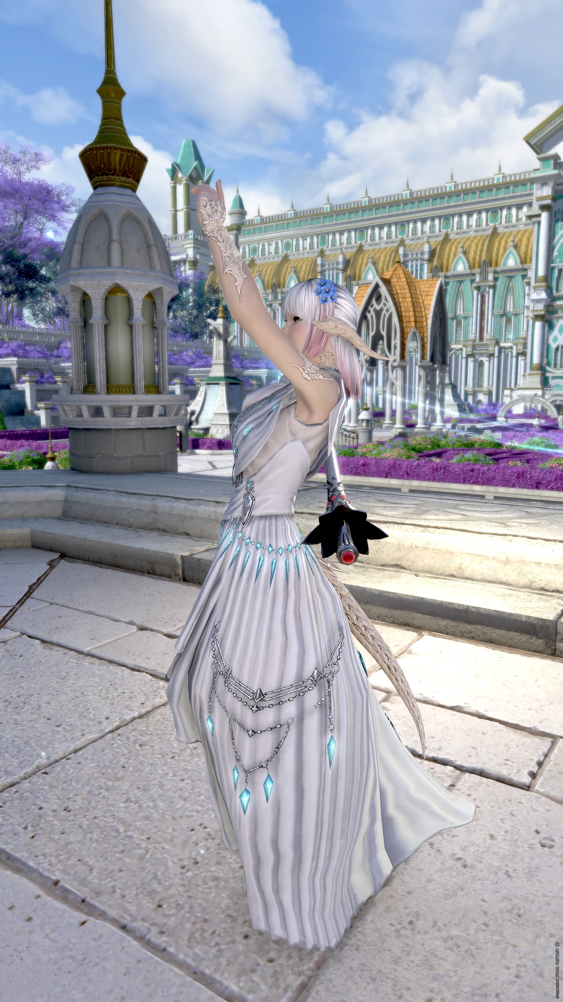 Phantom-Cane-Obscurum-00098