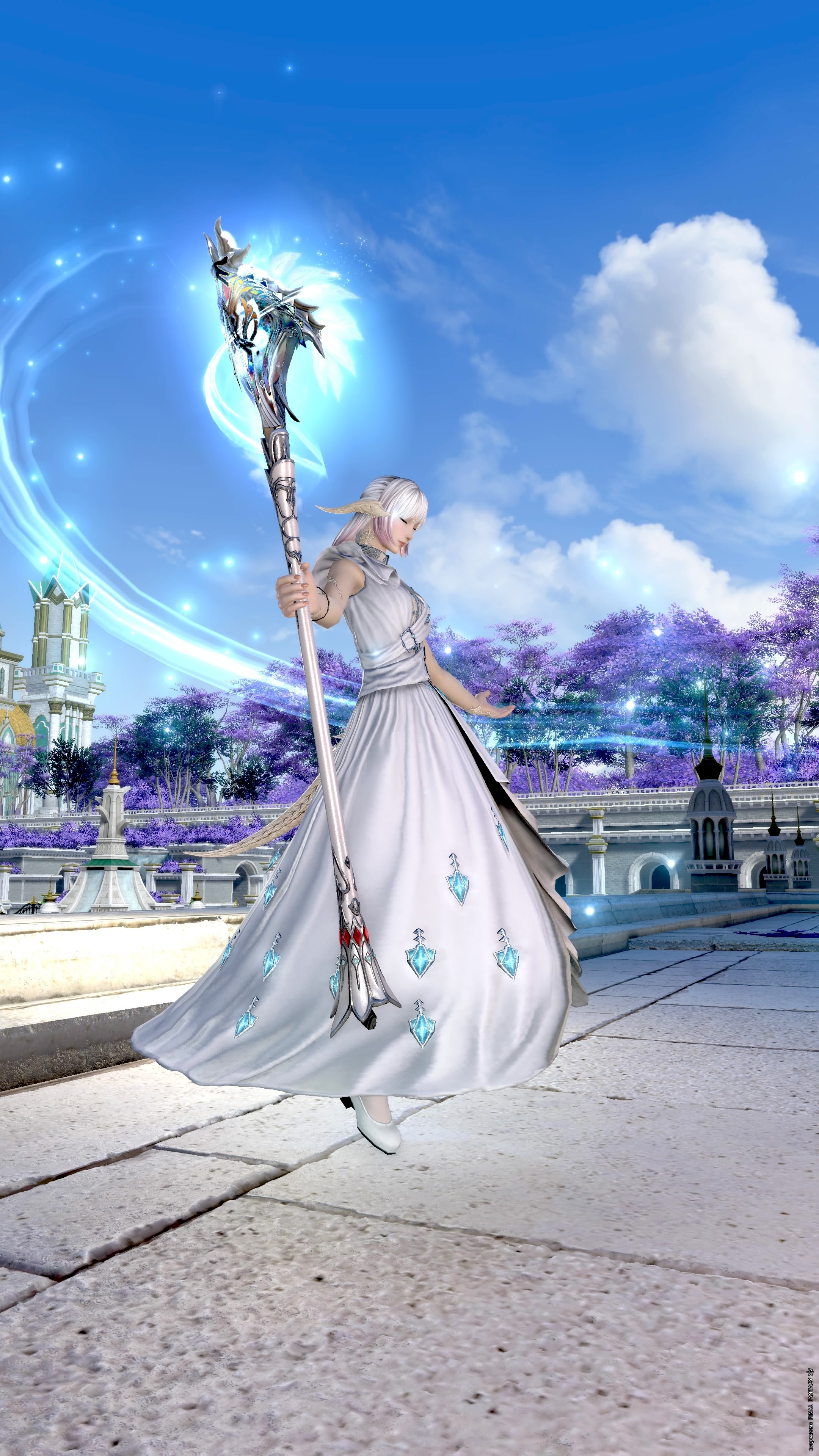 Phantom-Cane-Obscurum-00111