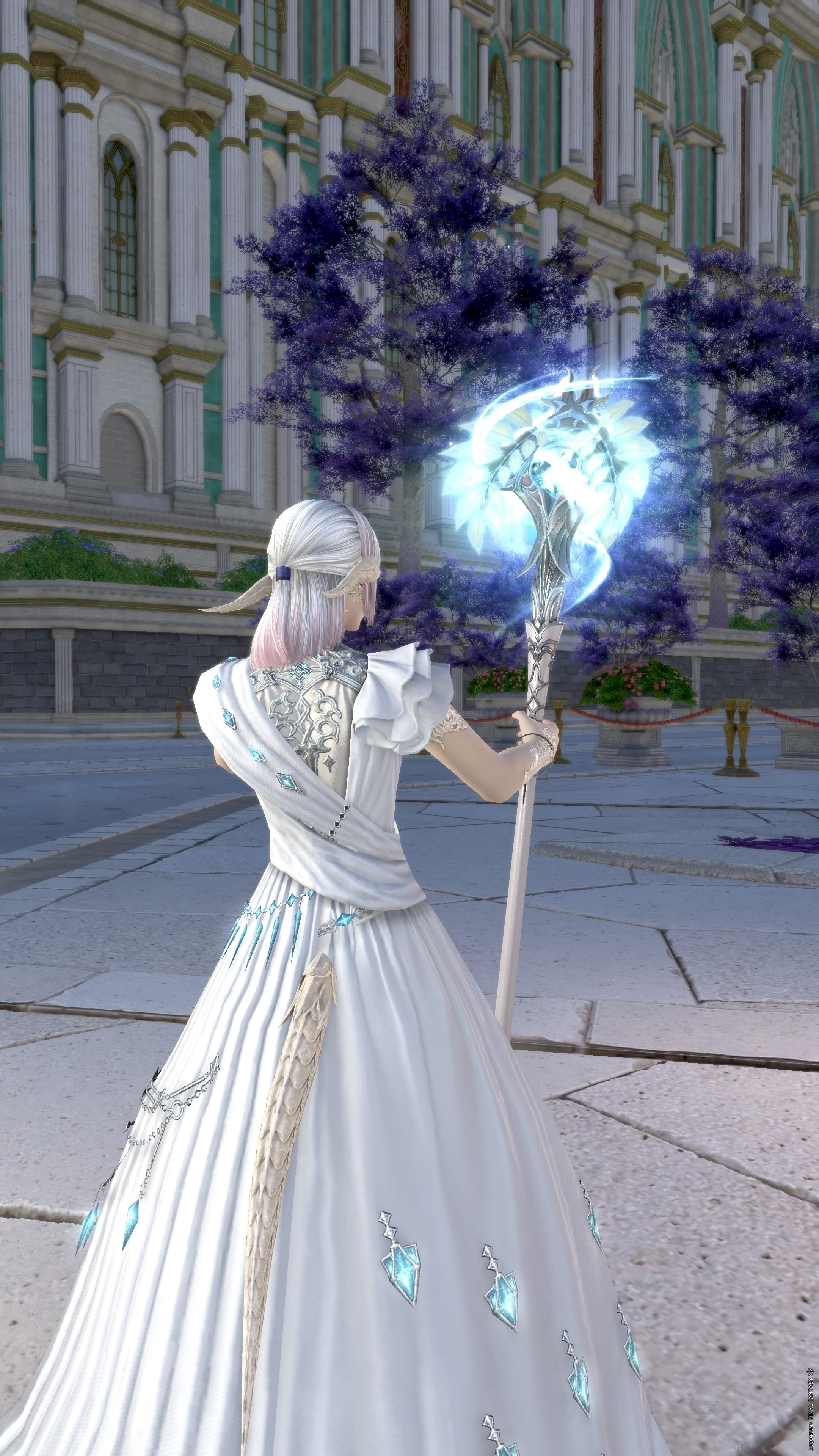 Phantom-Cane-Obscurum-00124