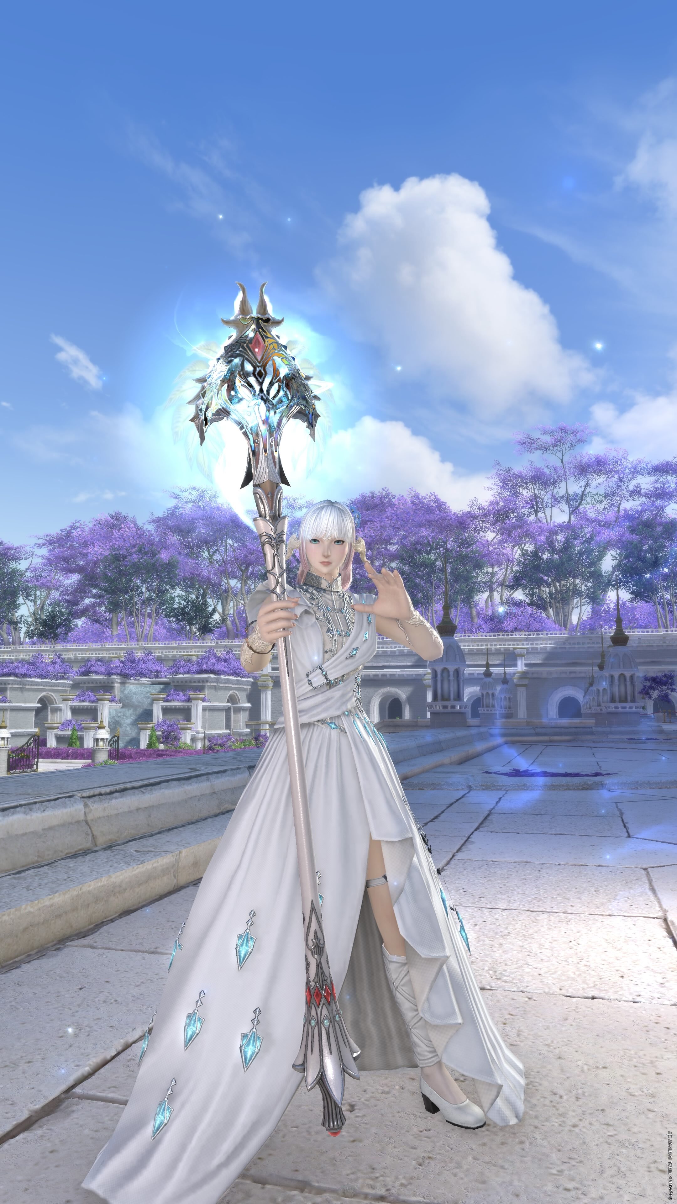 Phantom-Cane-Obscurum-00141-rotated