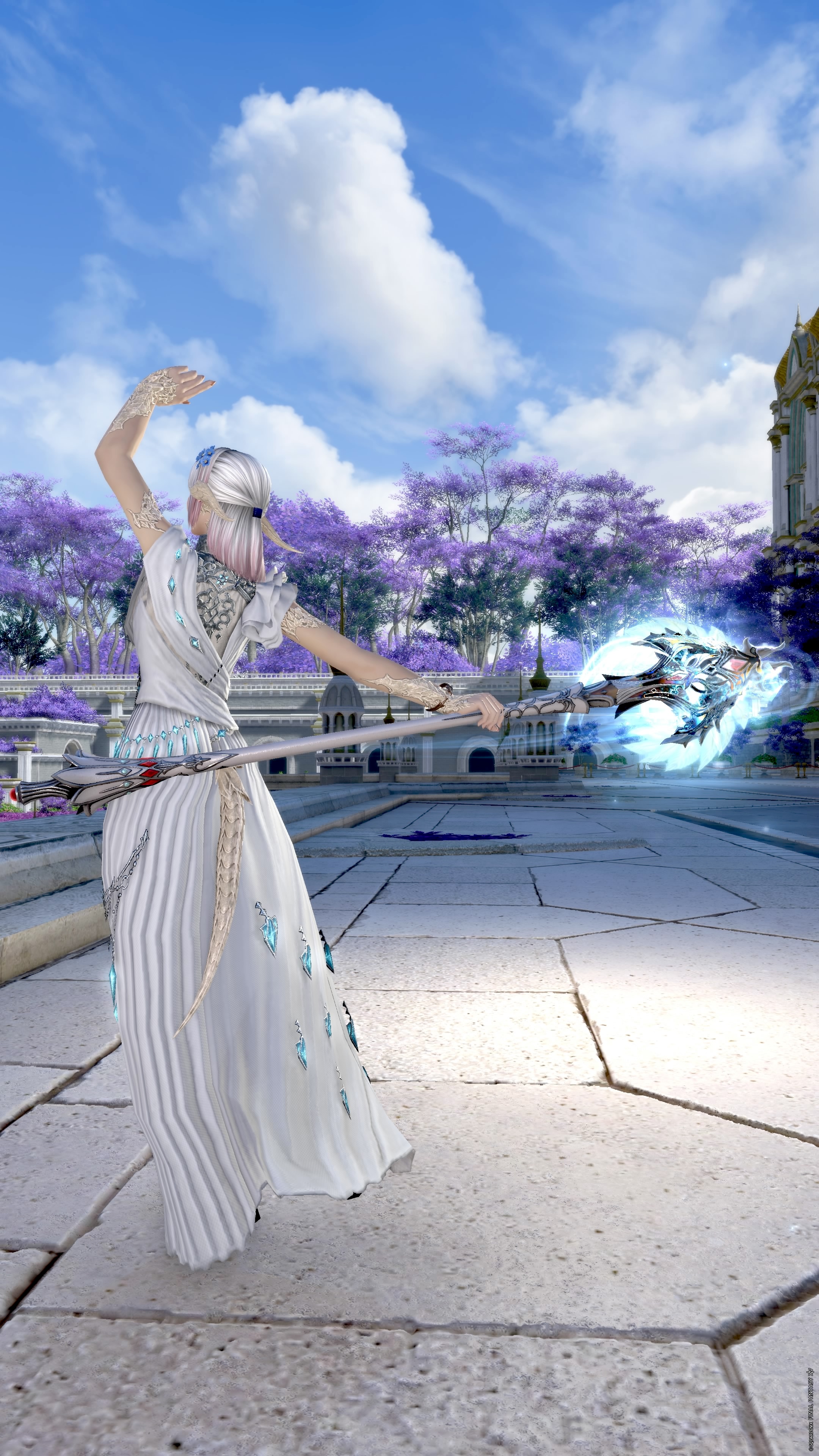 Phantom-Cane-Obscurum-00143