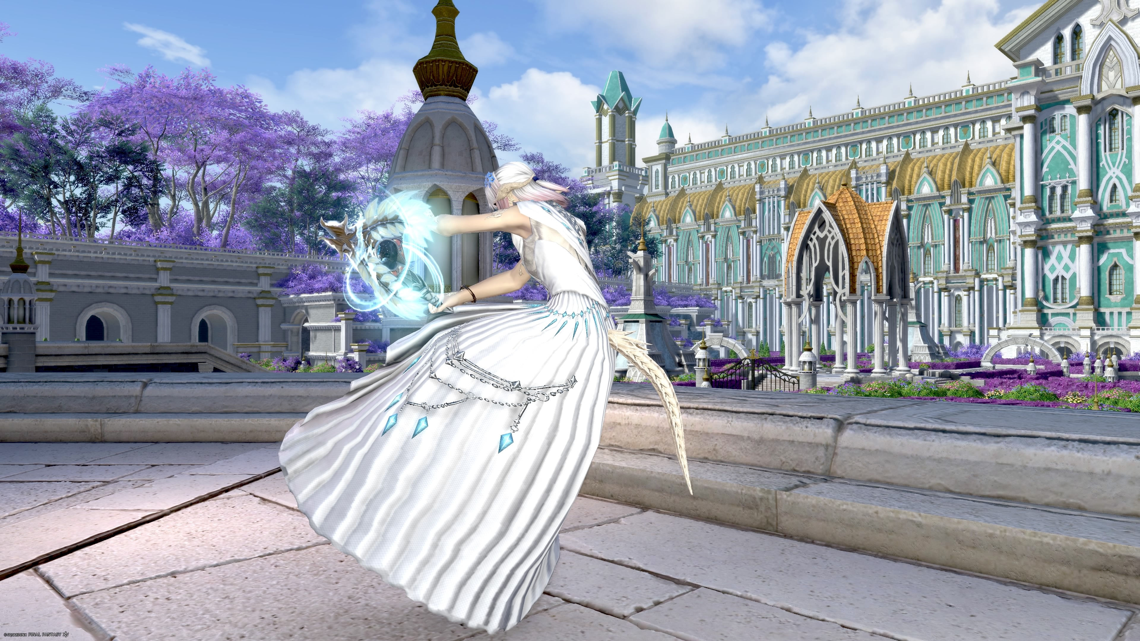 Phantom-Cane-Obscurum-00187