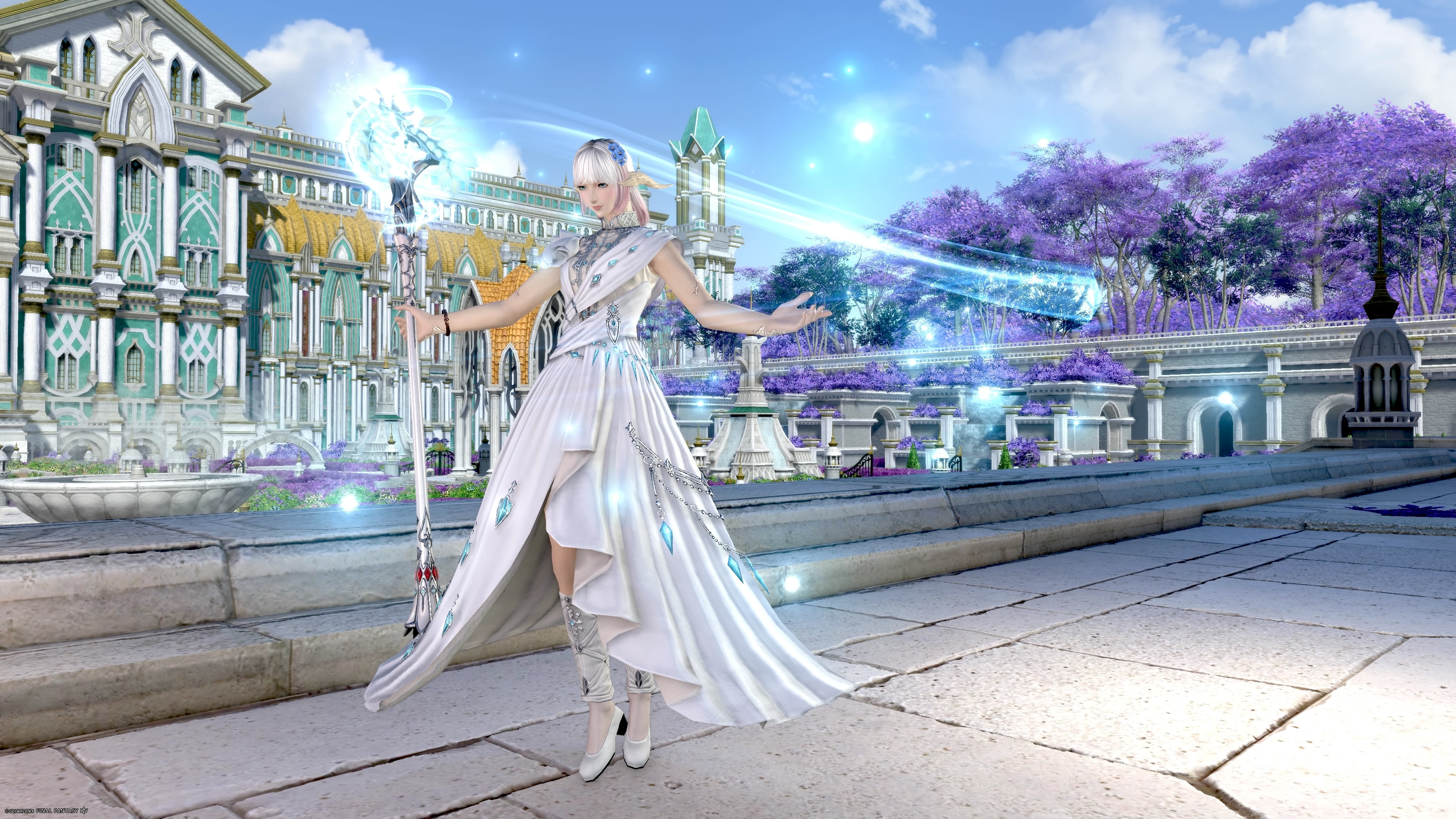 Phantom-Cane-Obscurum-00193