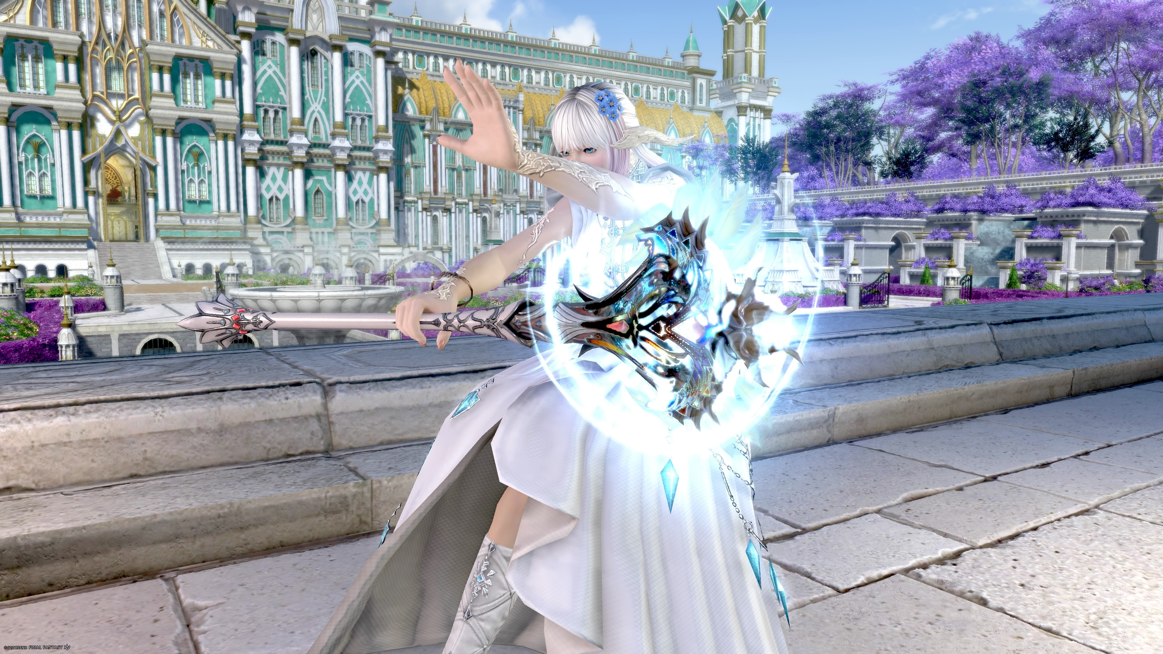 Phantom-Cane-Obscurum-00196