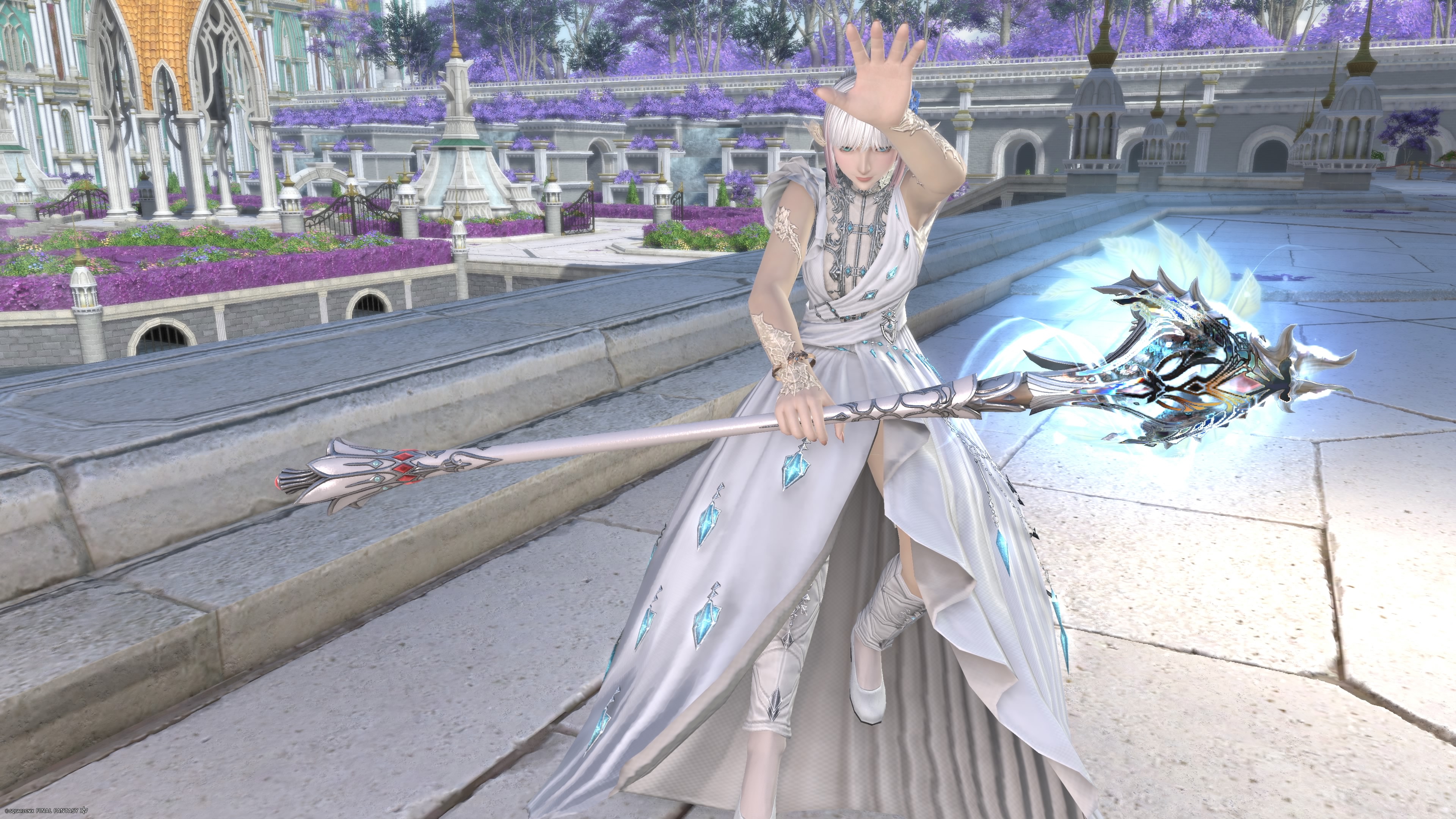 Phantom-Cane-Obscurum-00198