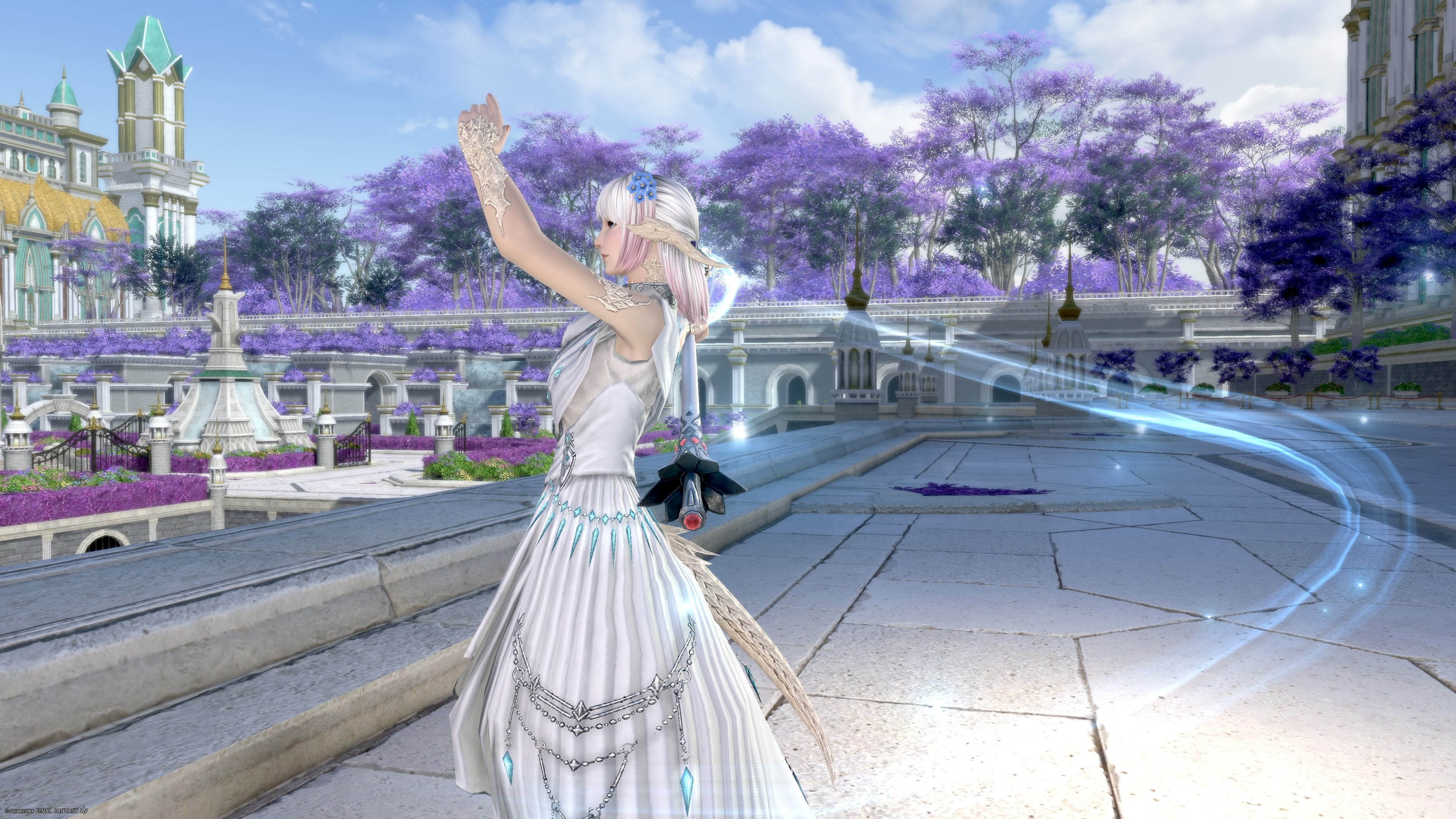 Phantom-Cane-Obscurum-00200