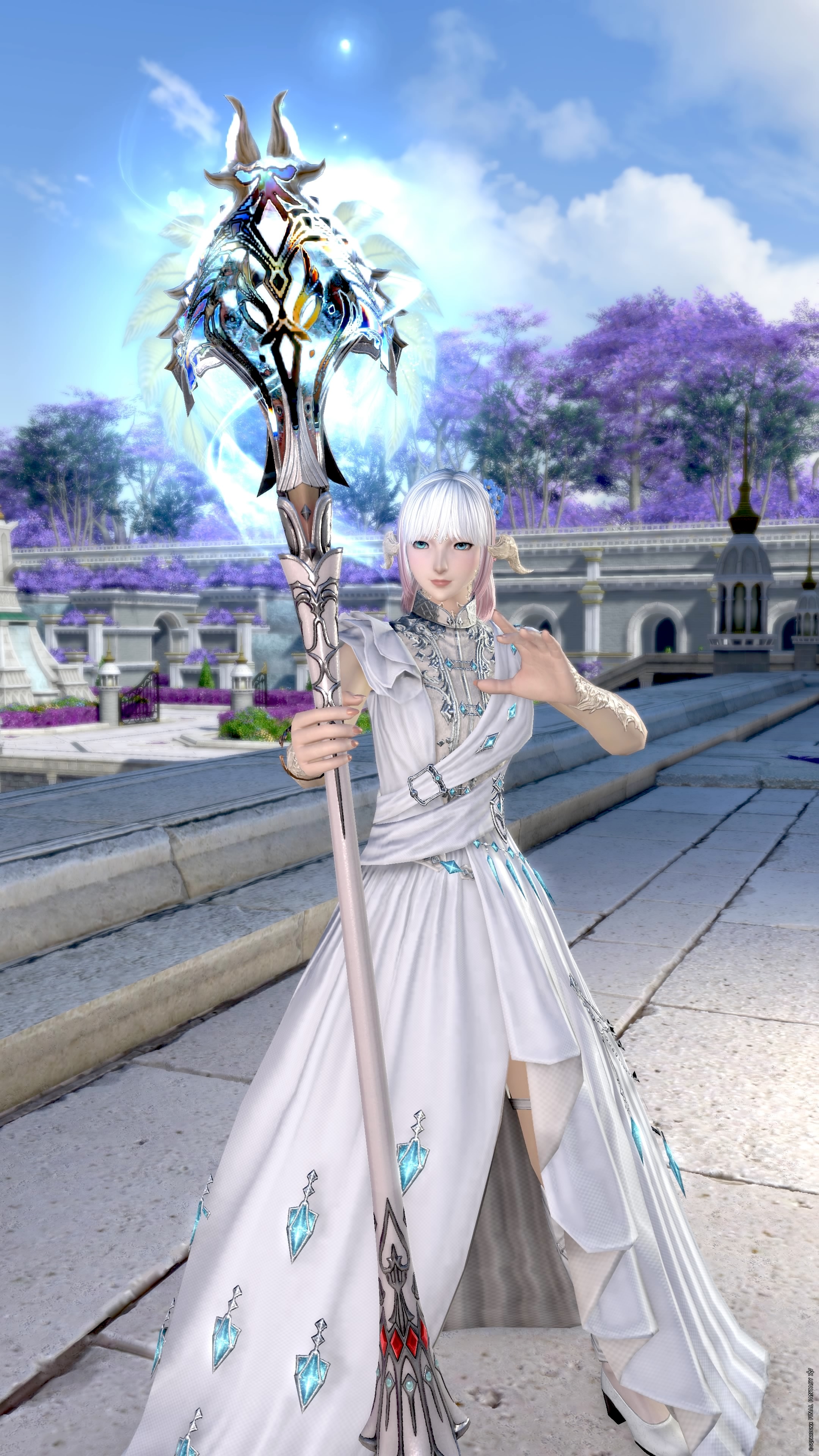 Phantom-Cane-Obscurum-00206