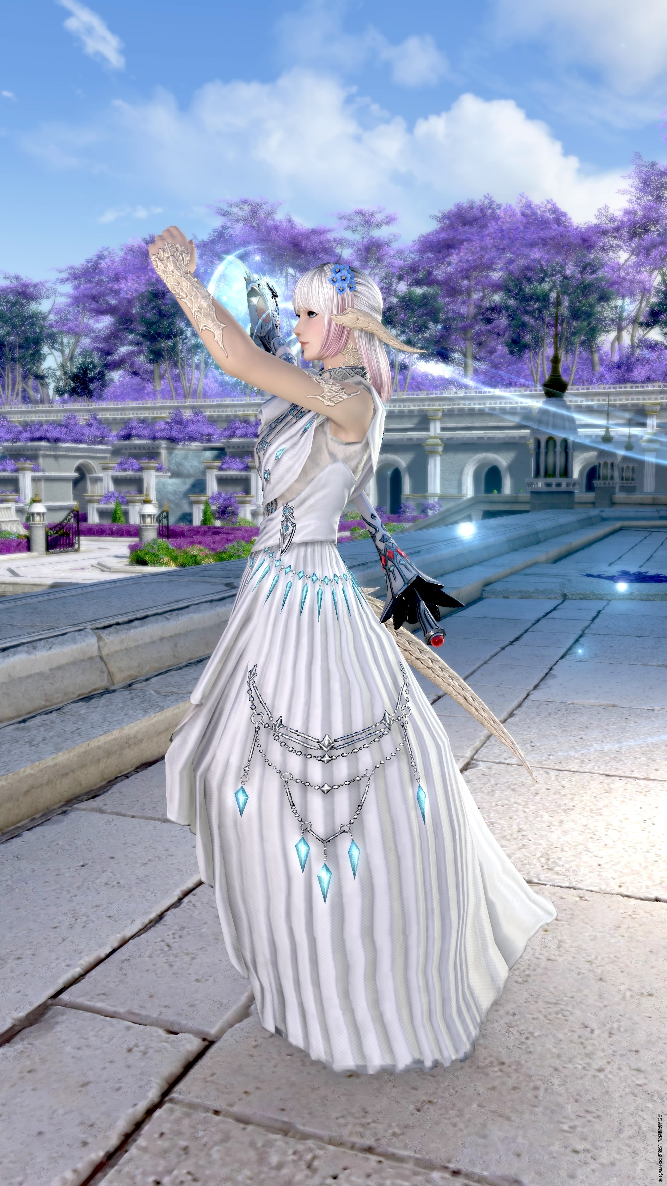 Phantom-Cane-Obscurum-00210