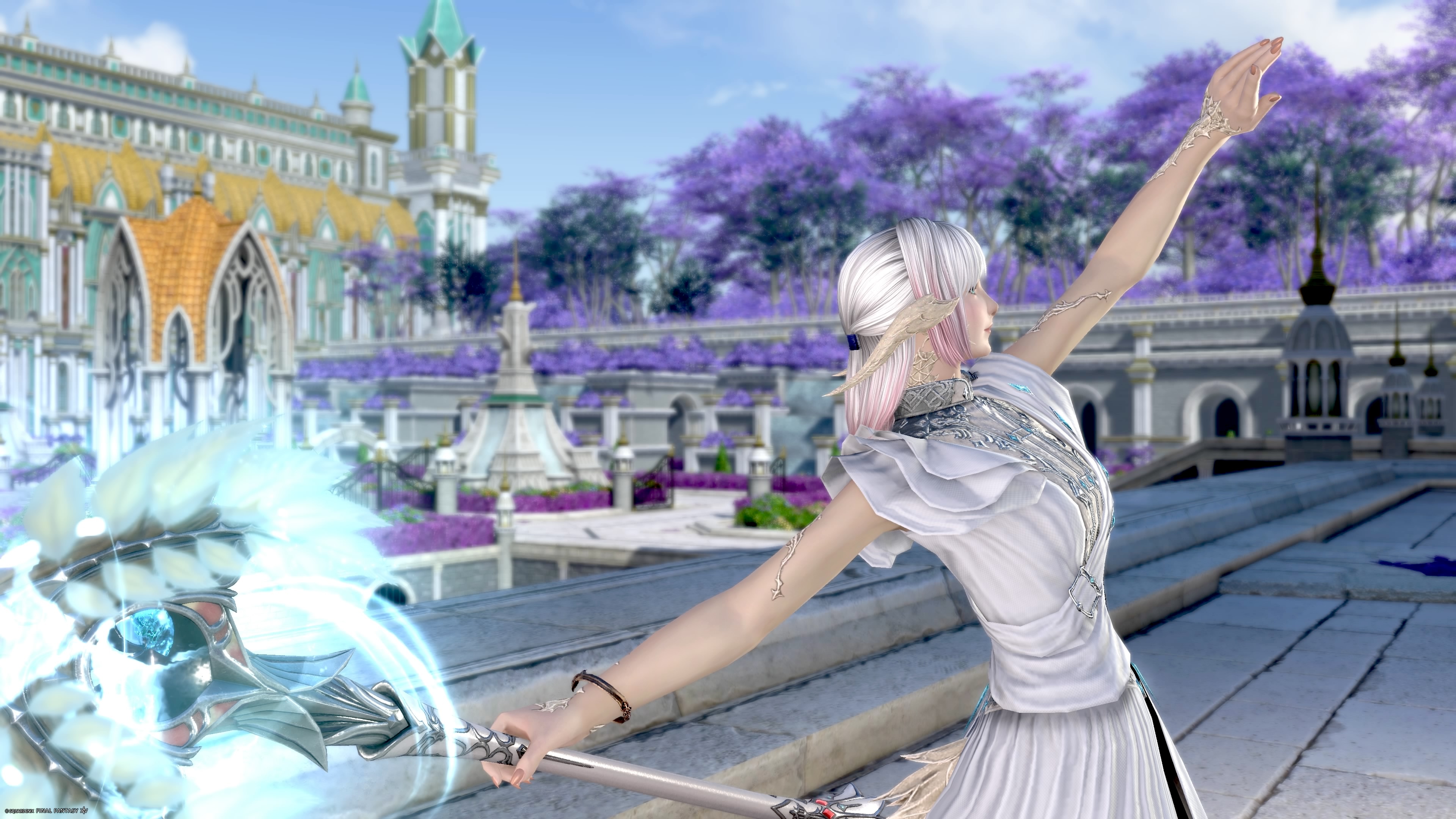 Phantom-Cane-Obscurum-00224