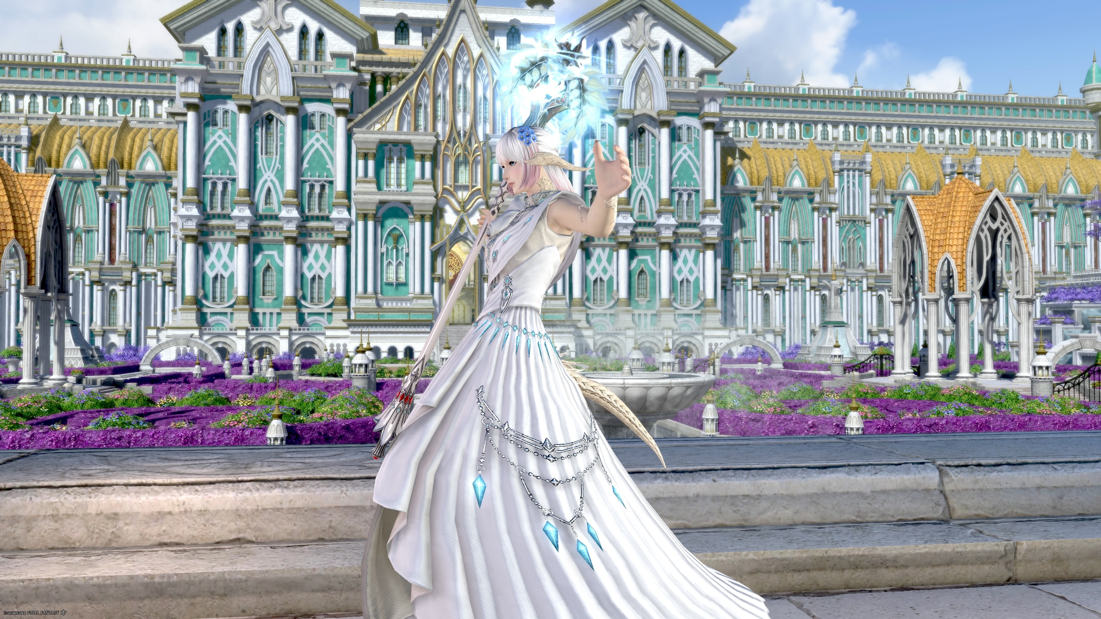 Phantom-Cane-Obscurum-00240