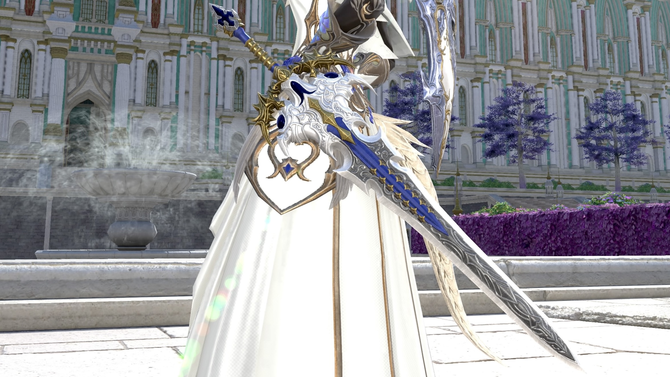 Phantom-Sword-00002-2