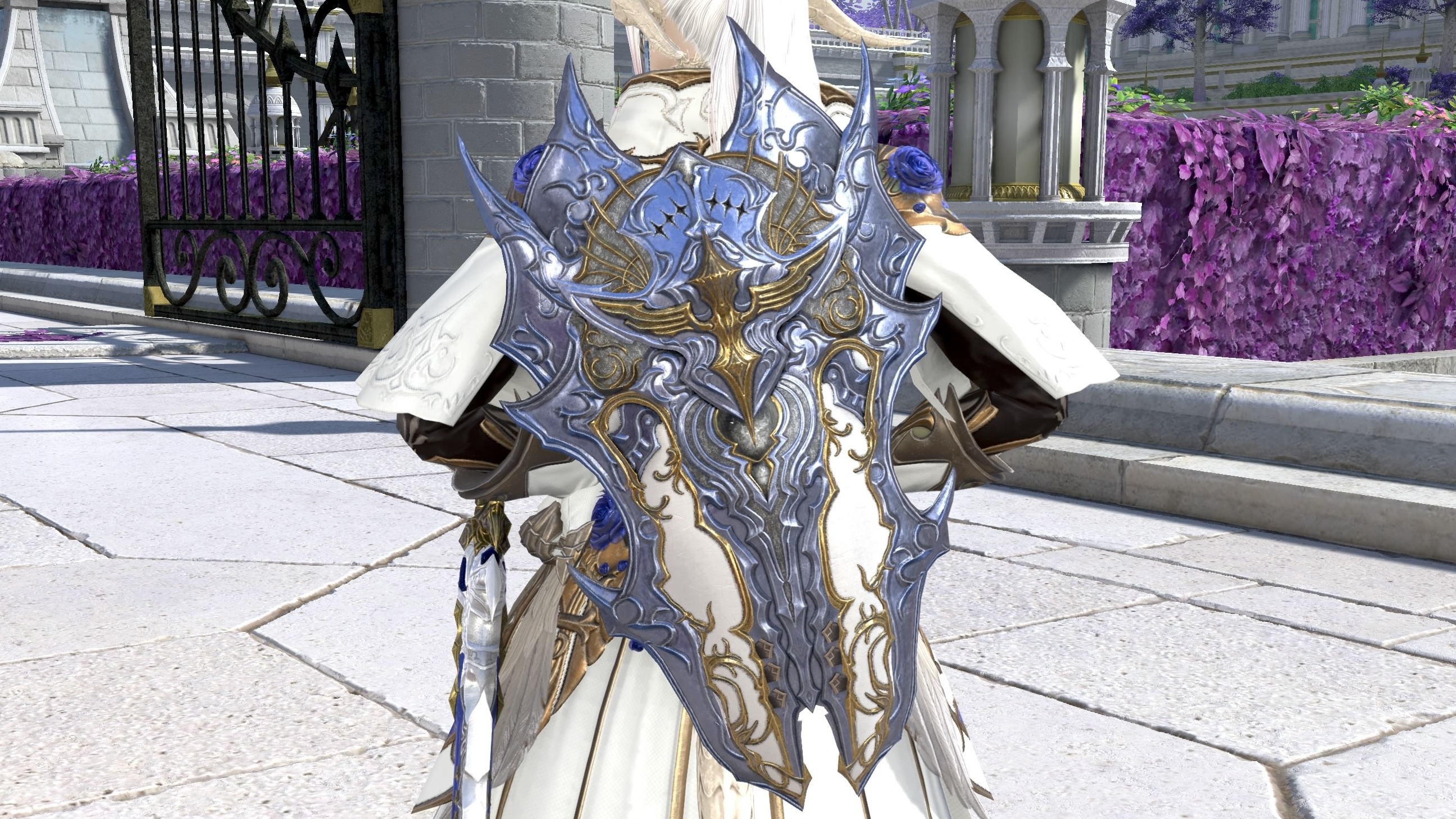 Phantom-Sword-00007-2