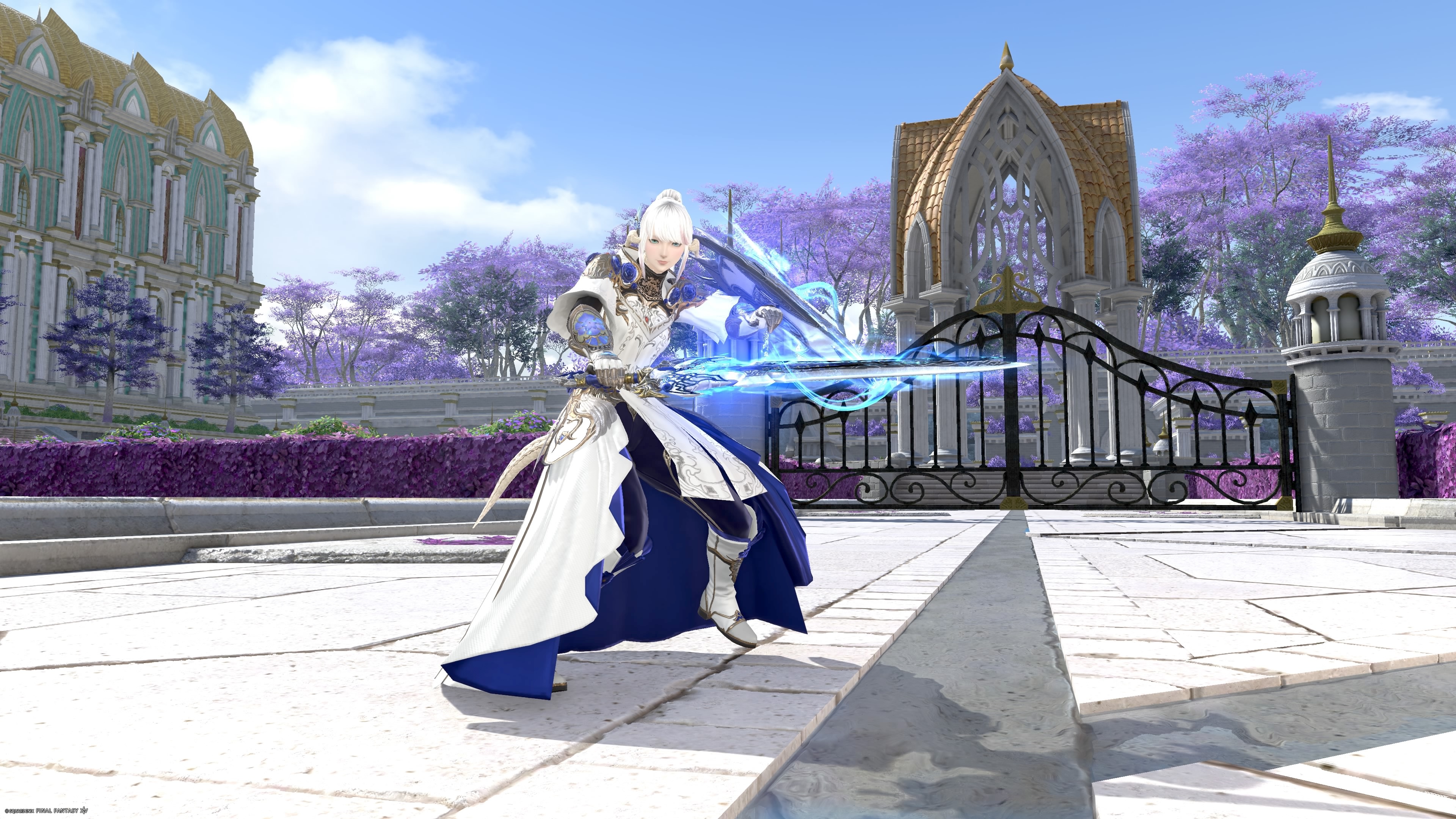 Phantom-Sword-00144
