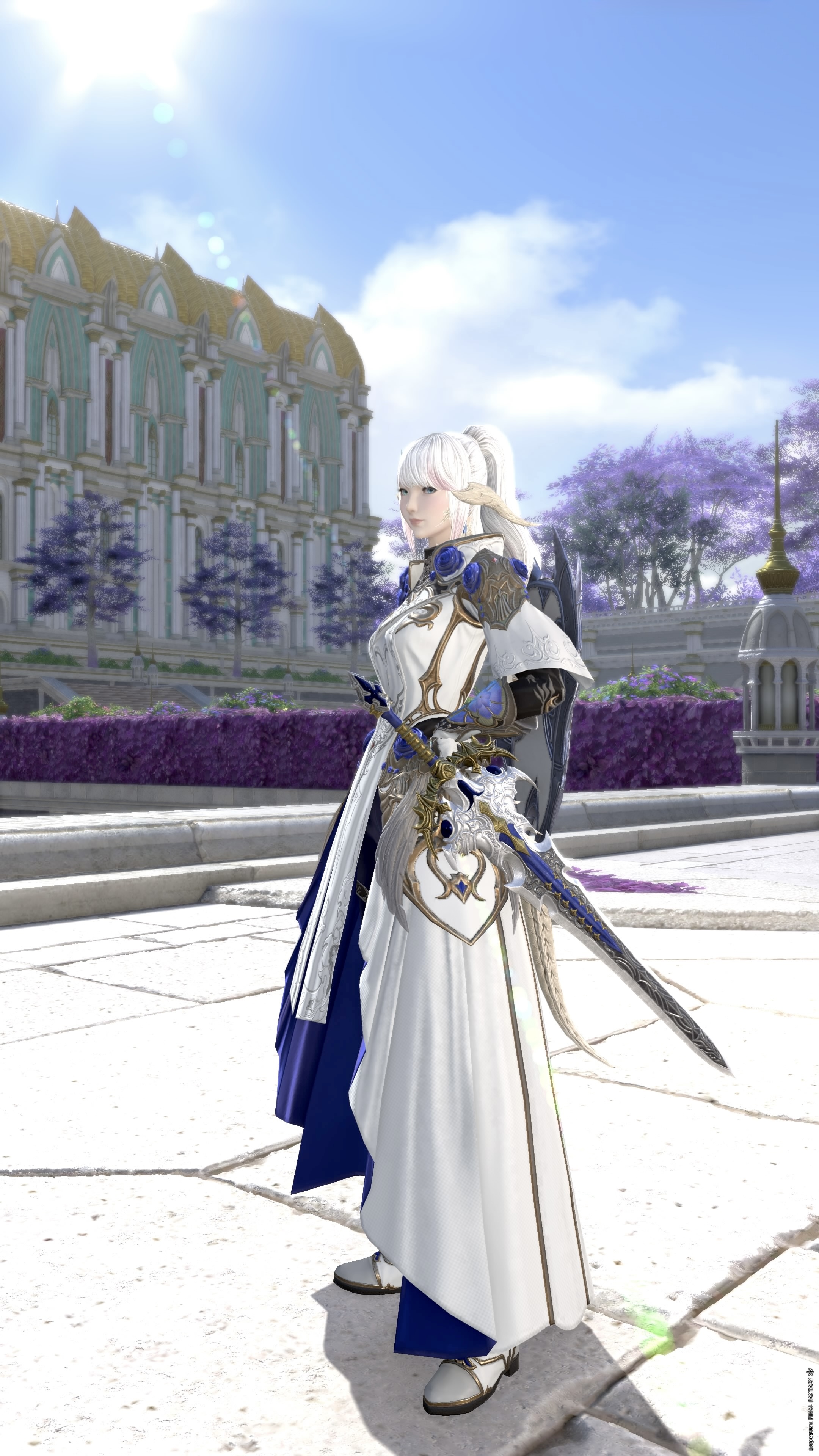 Phantom-Sword-00169-1