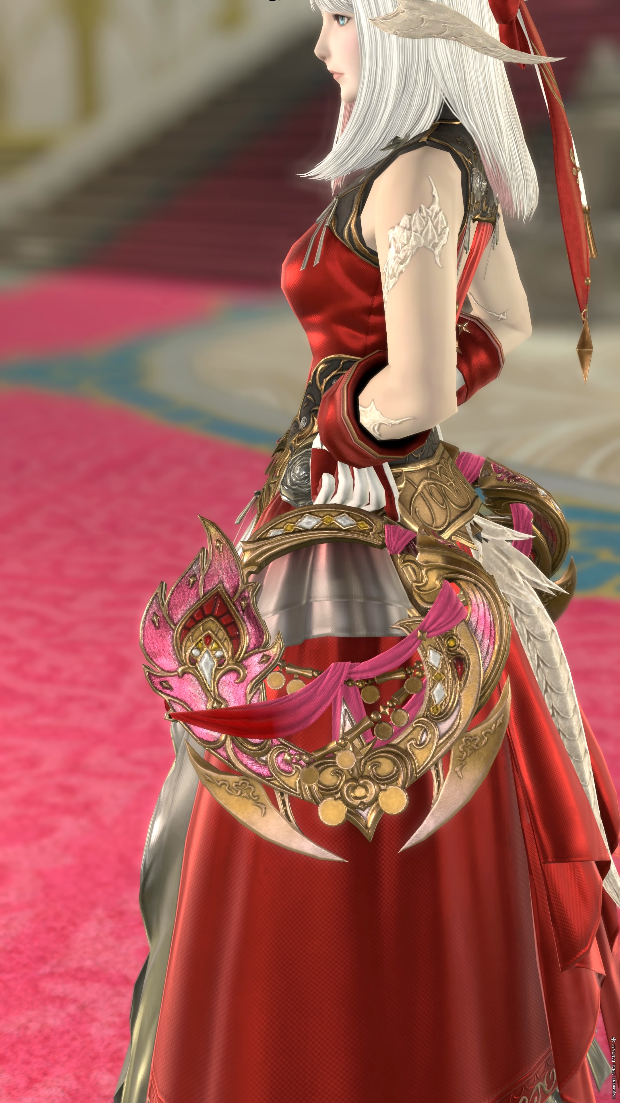 Phantom-Tathlums-Obscurum-00002