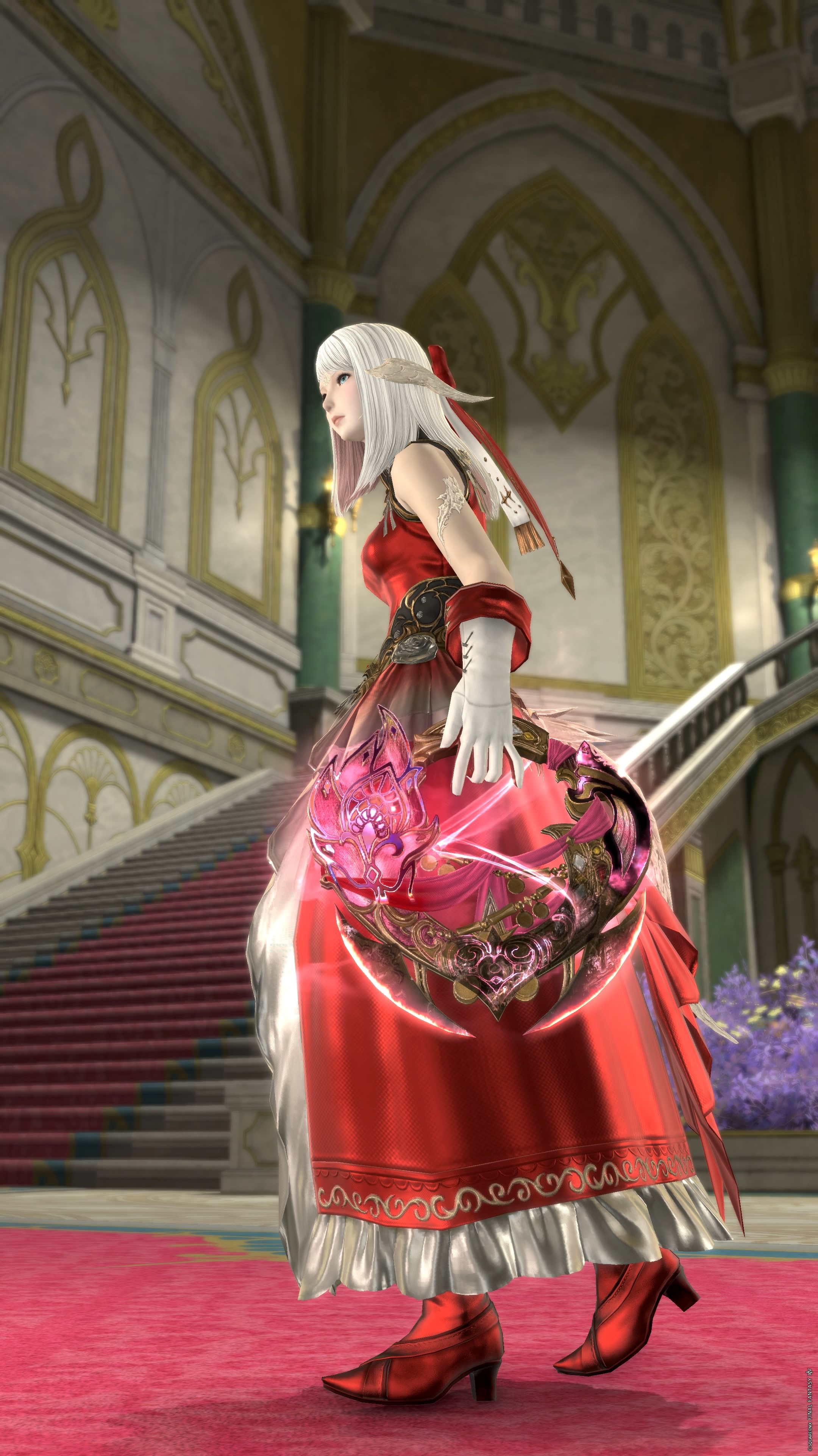 Phantom-Tathlums-Obscurum-00003