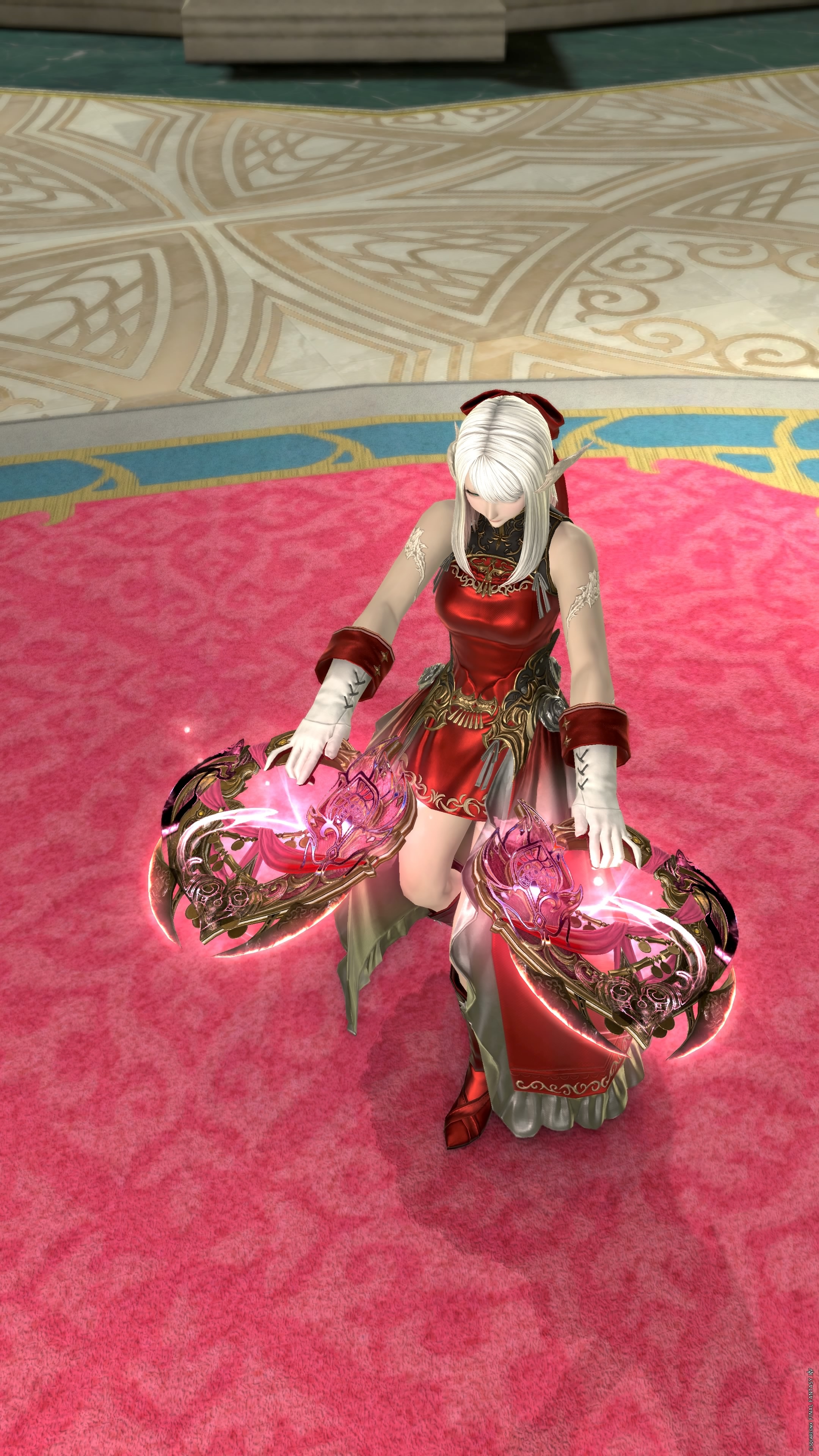 Phantom-Tathlums-Obscurum-00004