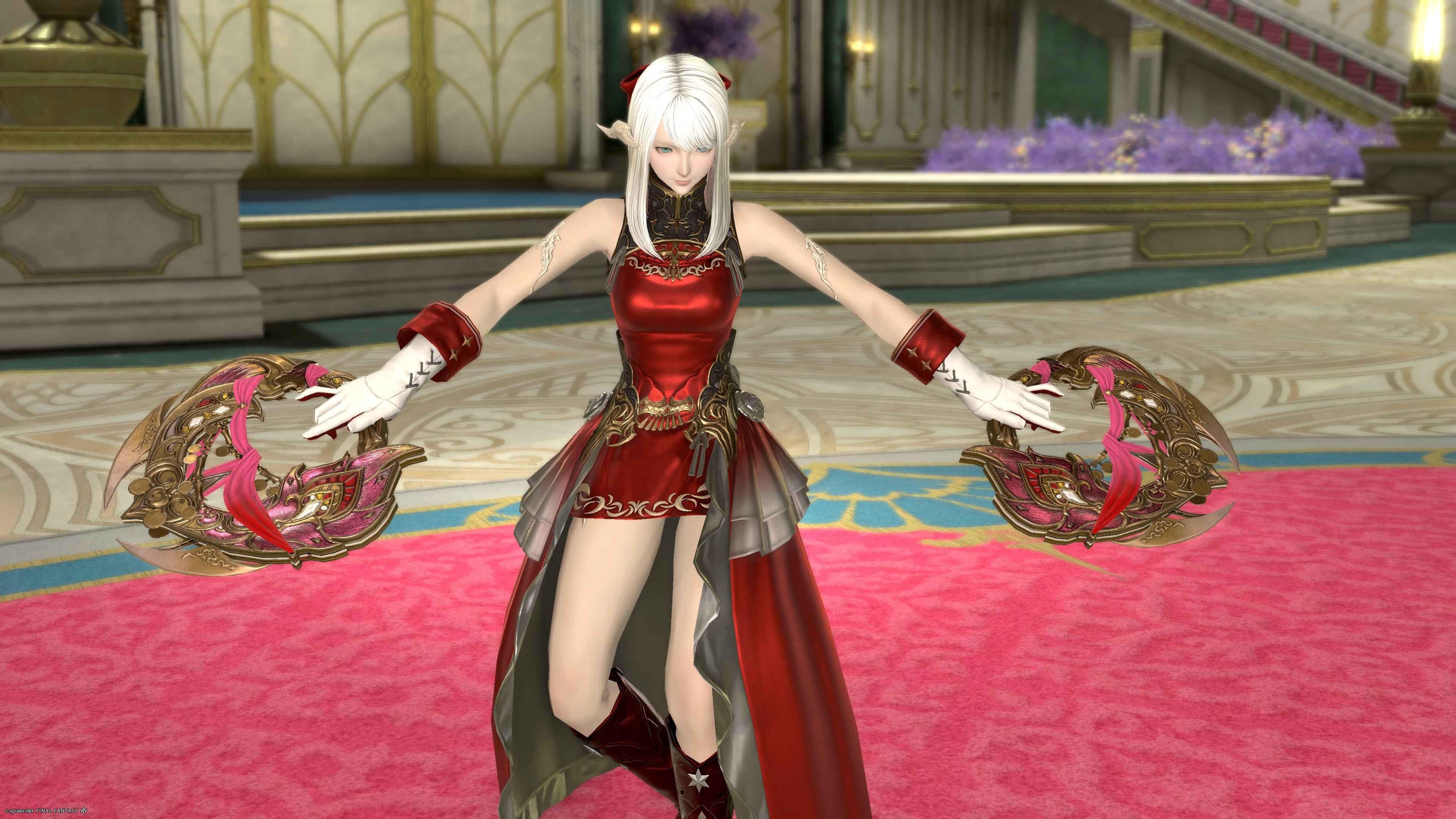 Phantom-Tathlums-Obscurum-00005-1