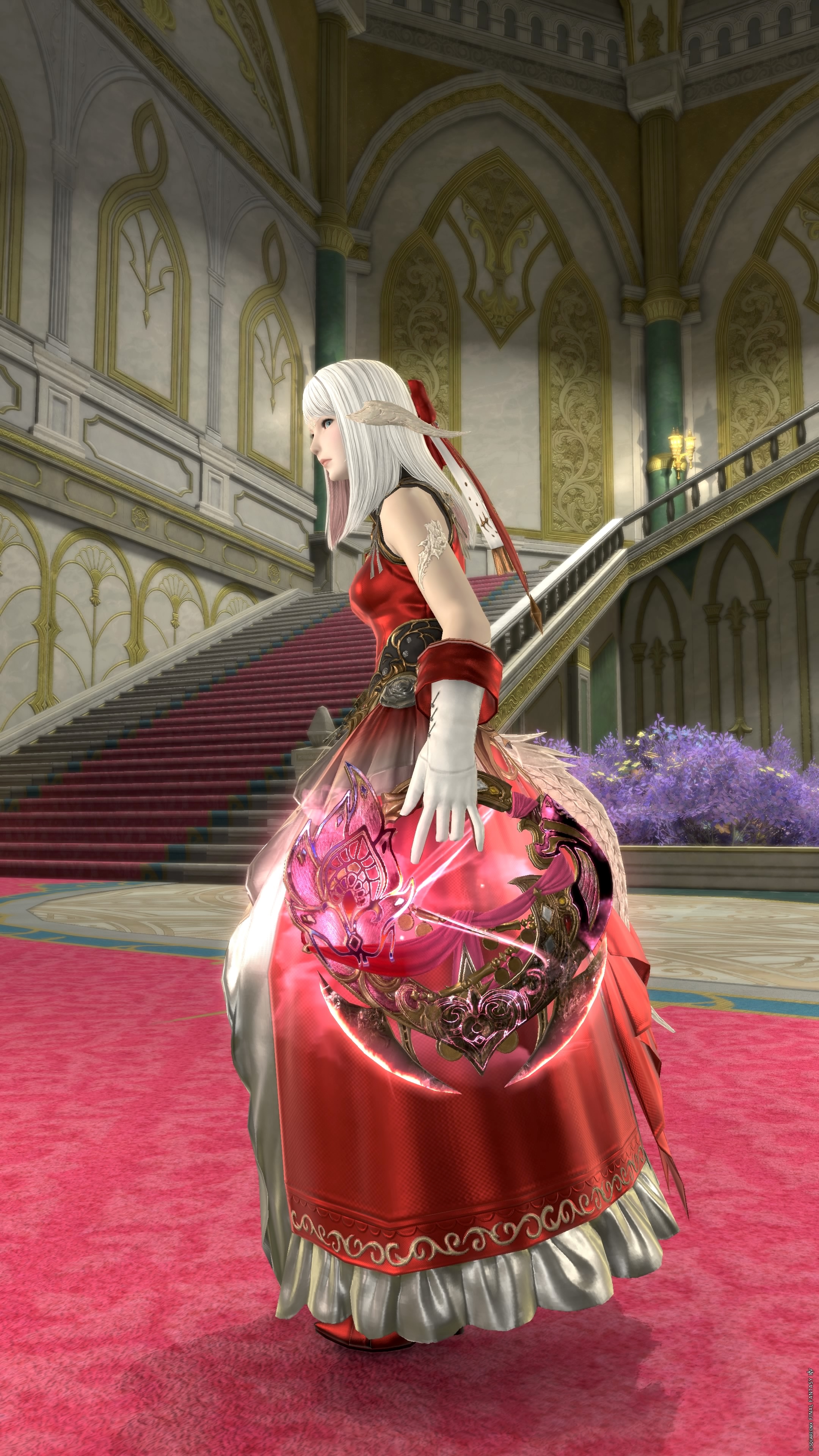 Phantom-Tathlums-Obscurum-00008