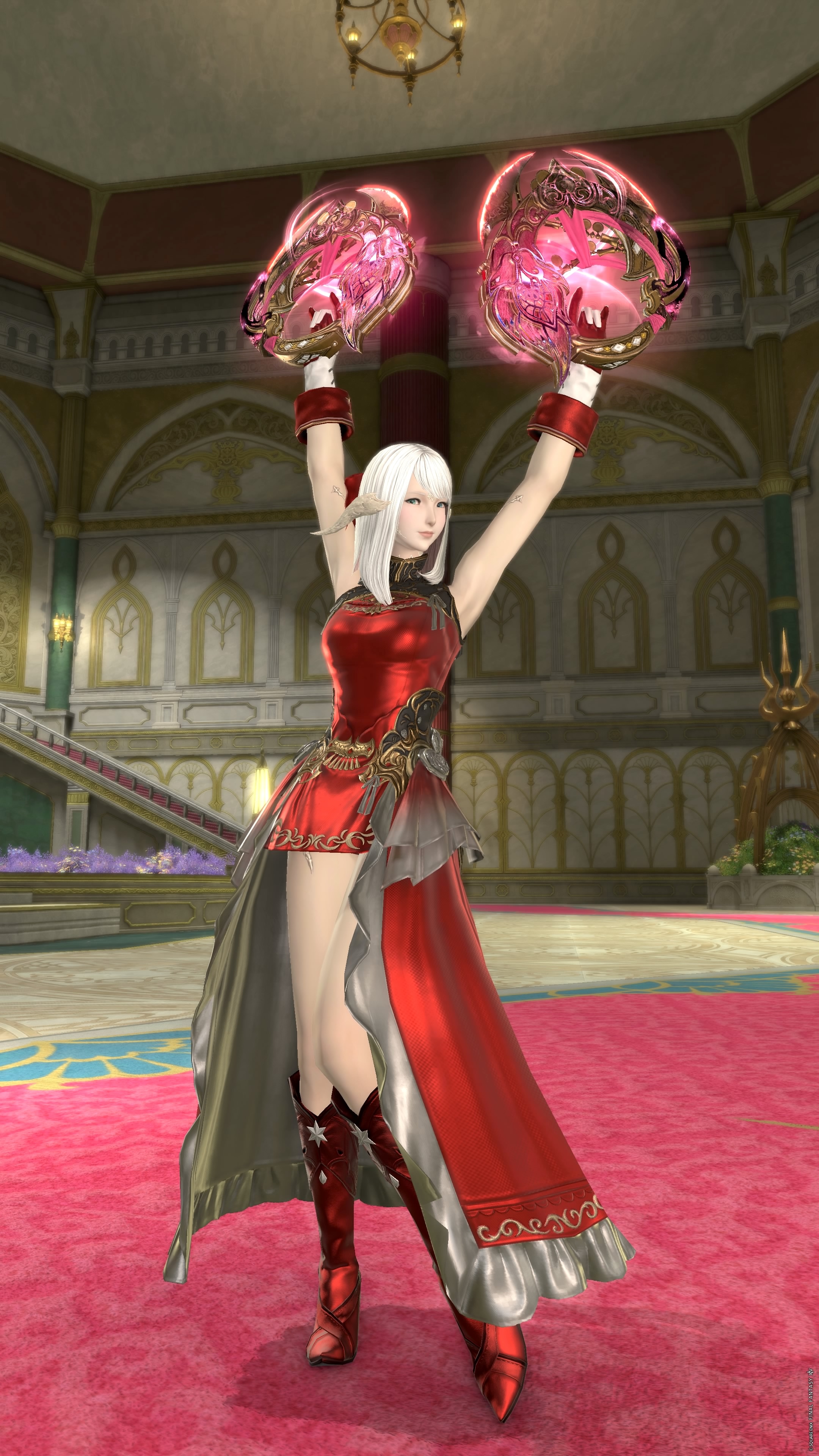 Phantom-Tathlums-Obscurum-00009