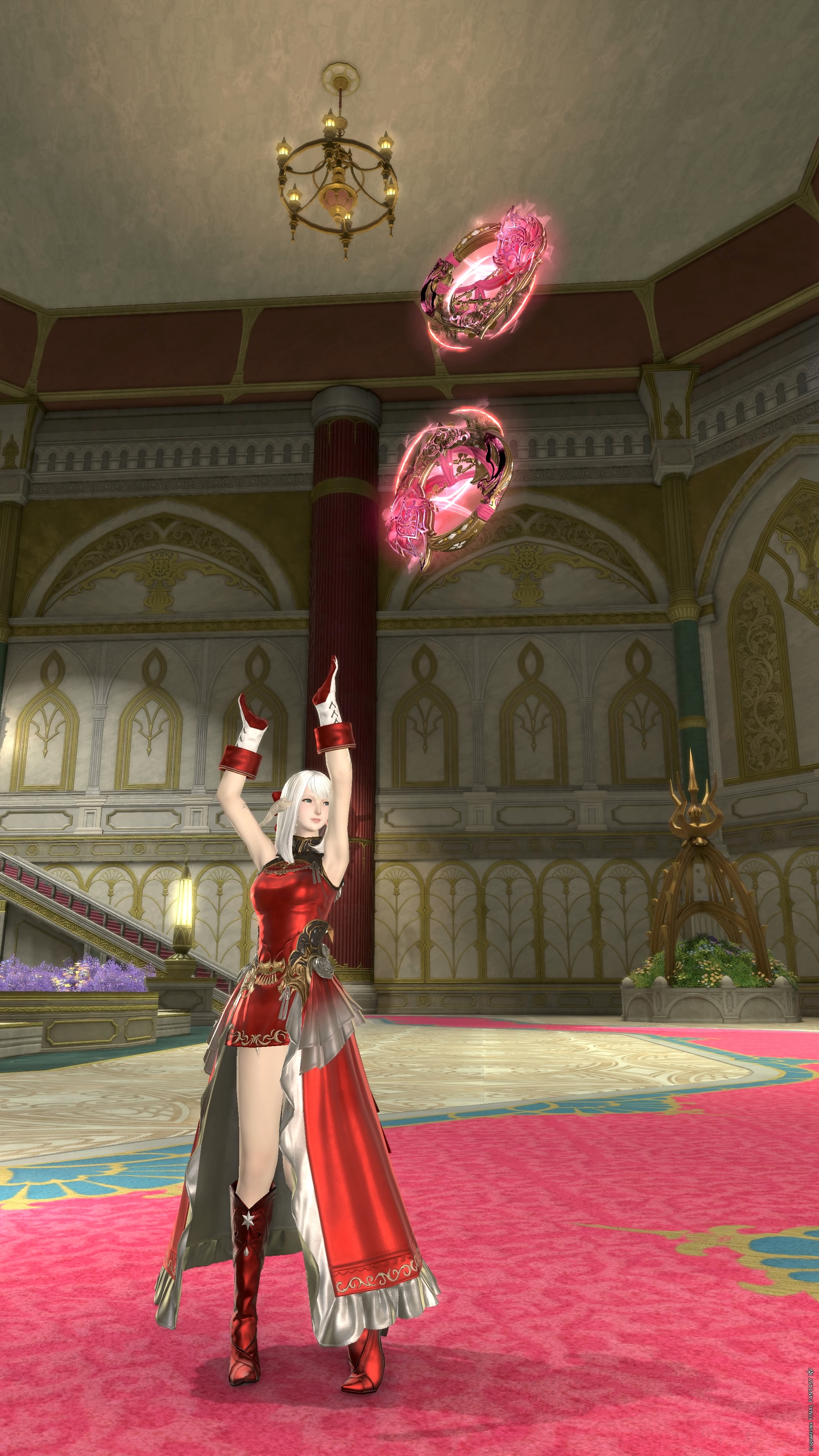 Phantom-Tathlums-Obscurum-00010