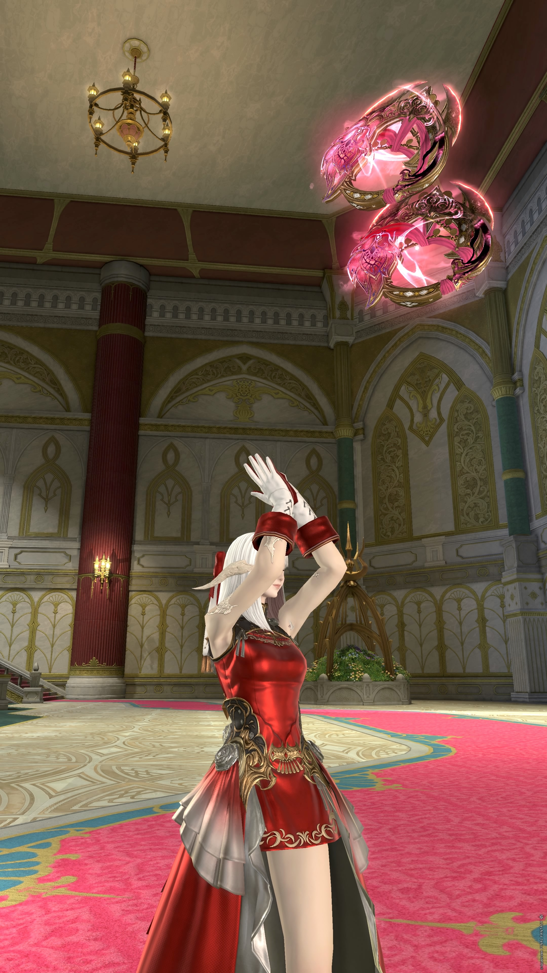 Phantom-Tathlums-Obscurum-00011