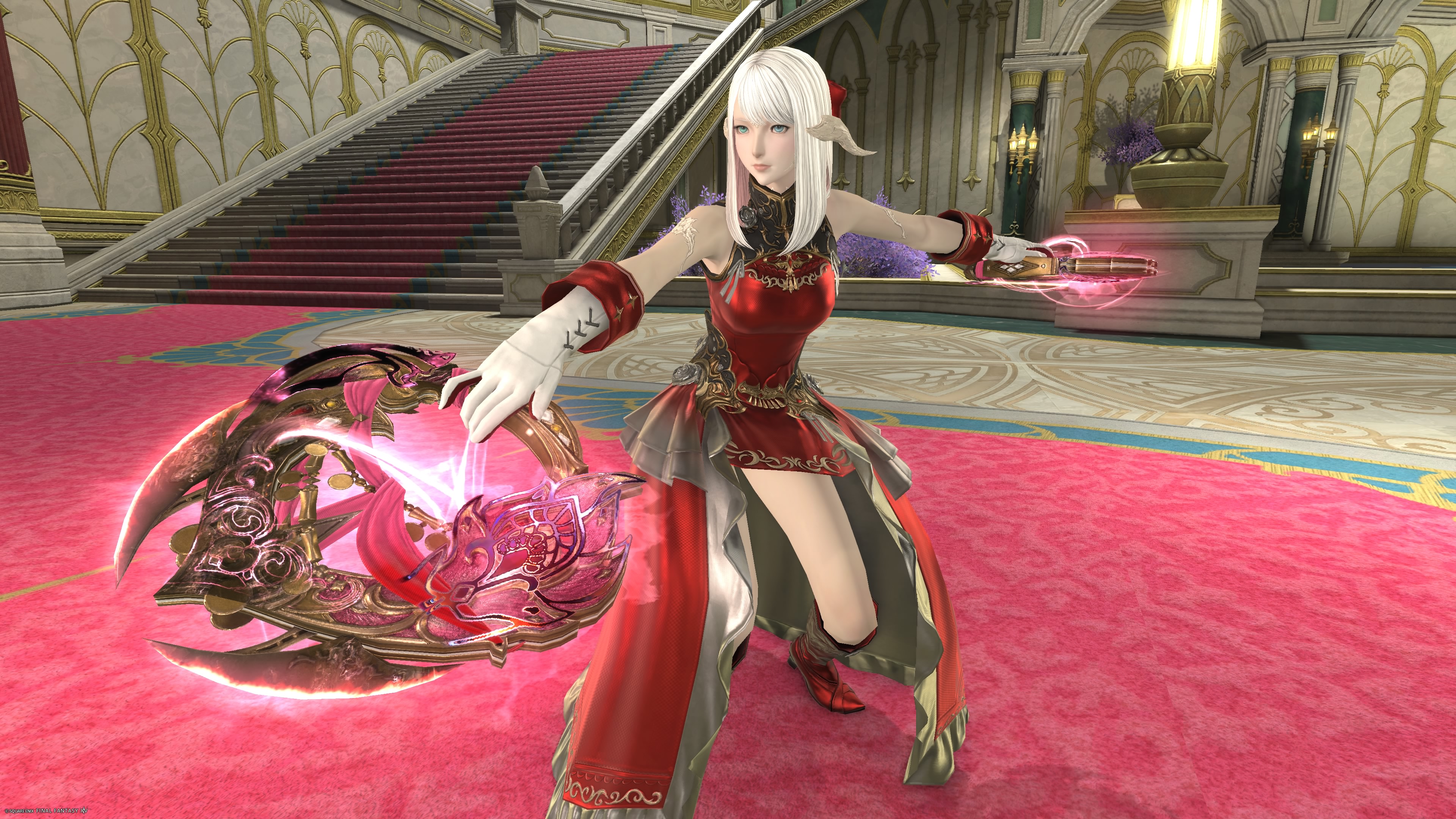 Phantom-Tathlums-Obscurum-00012-1