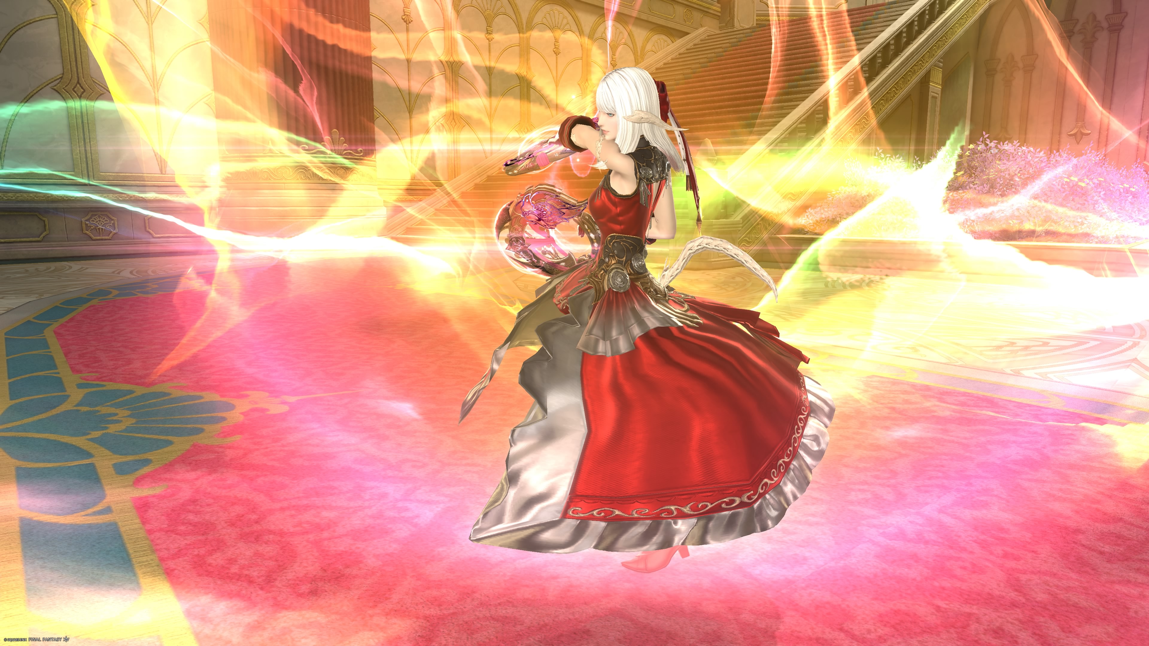 Phantom-Tathlums-Obscurum-00017