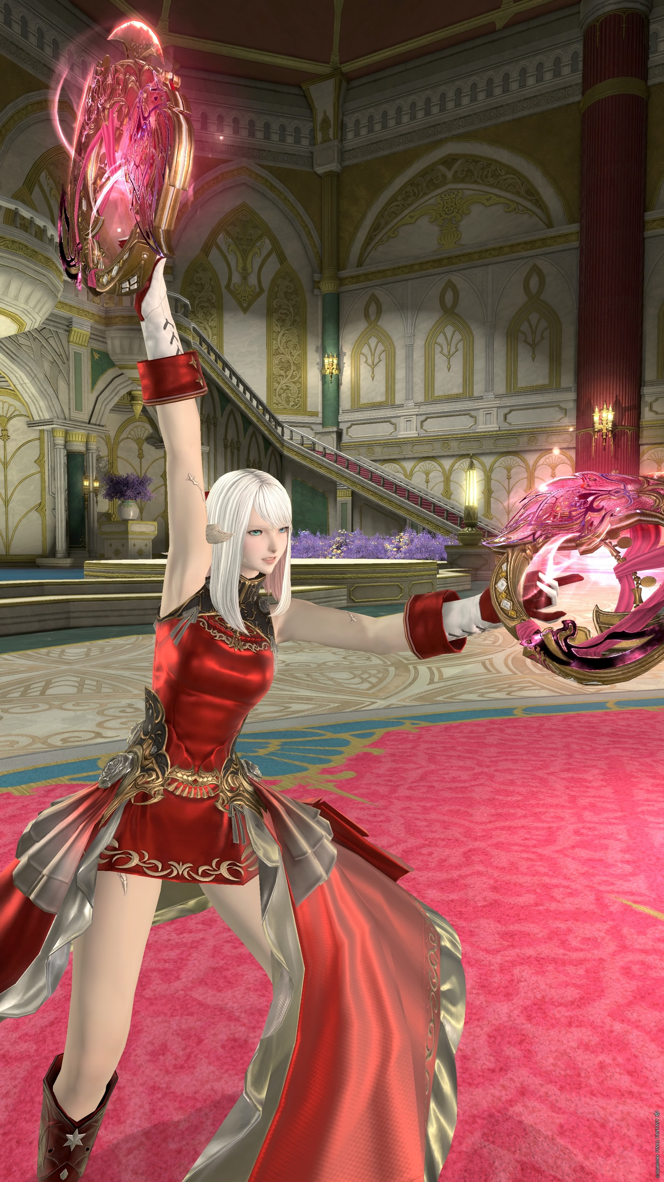 Phantom-Tathlums-Obscurum-00020