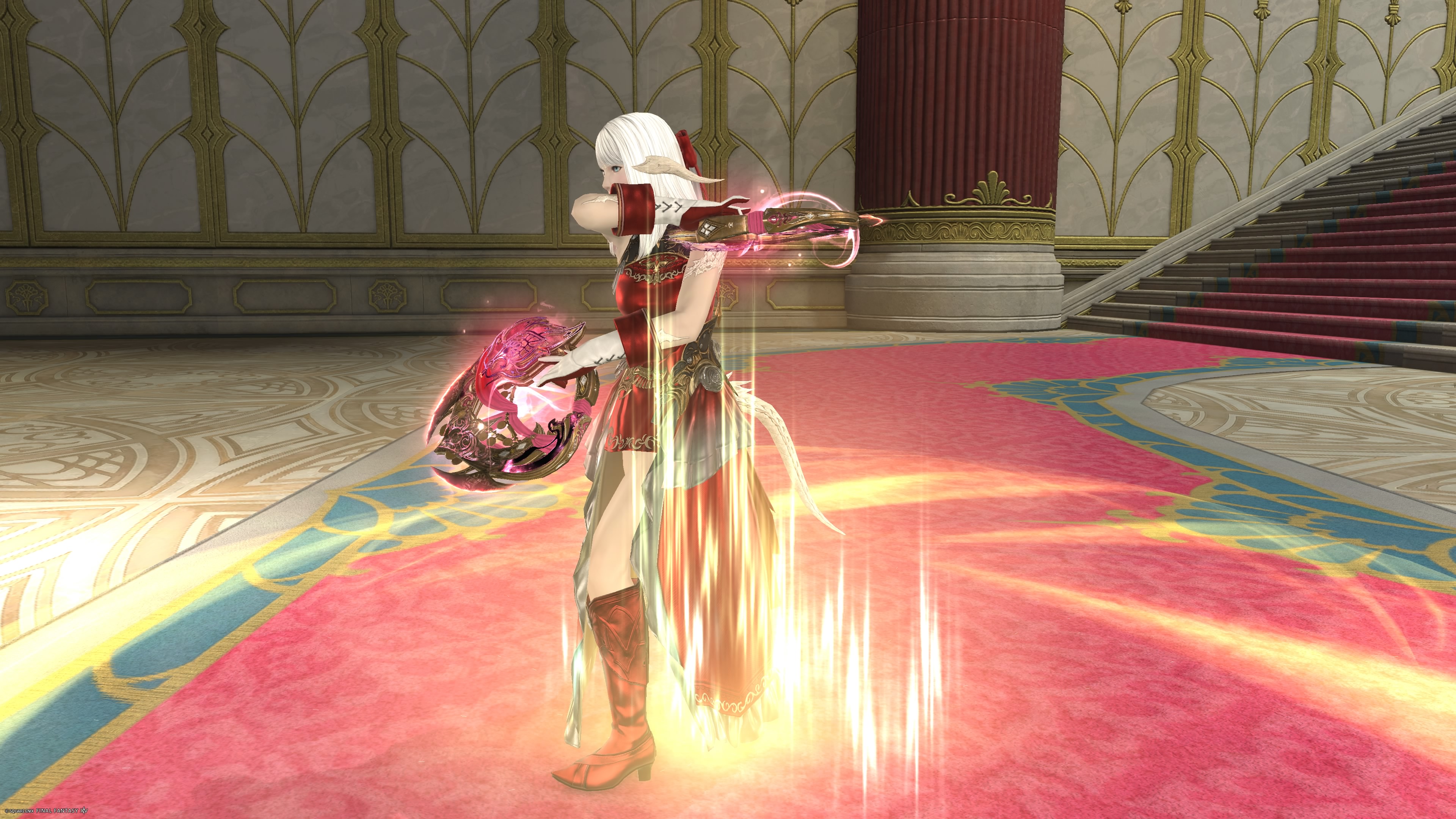 Phantom-Tathlums-Obscurum-00024