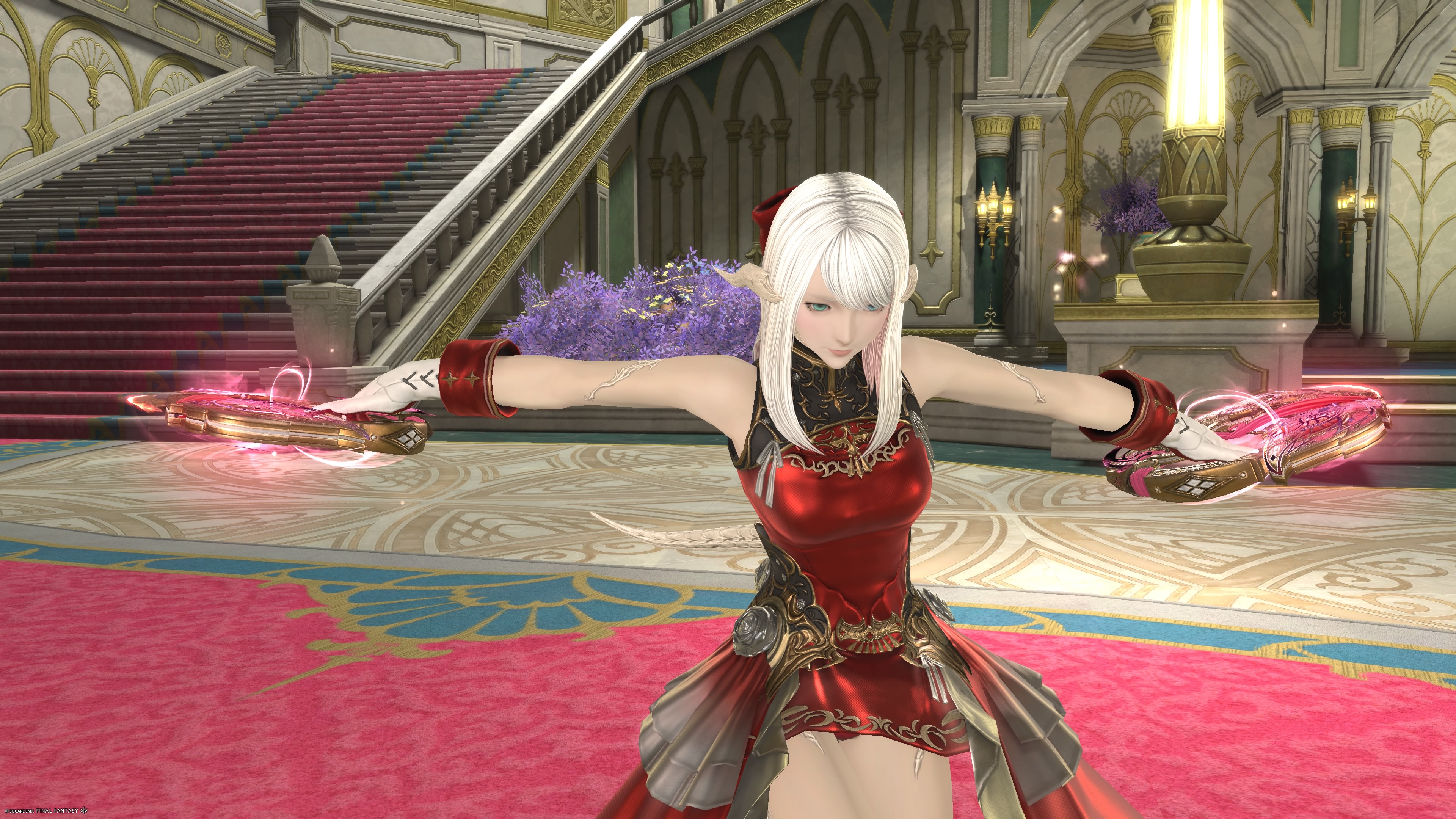 Phantom-Tathlums-Obscurum-00027