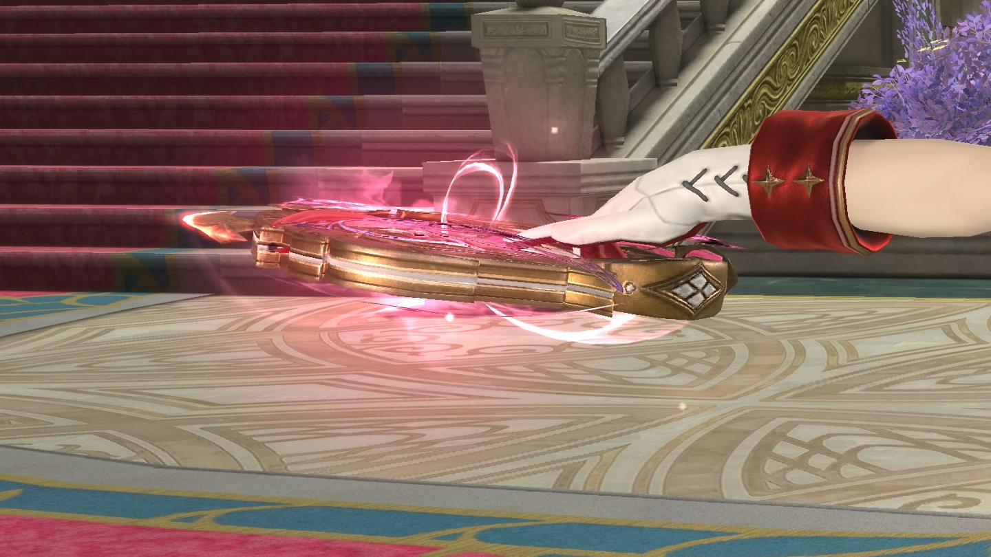 Phantom-Tathlums-Obscurum-00029-002