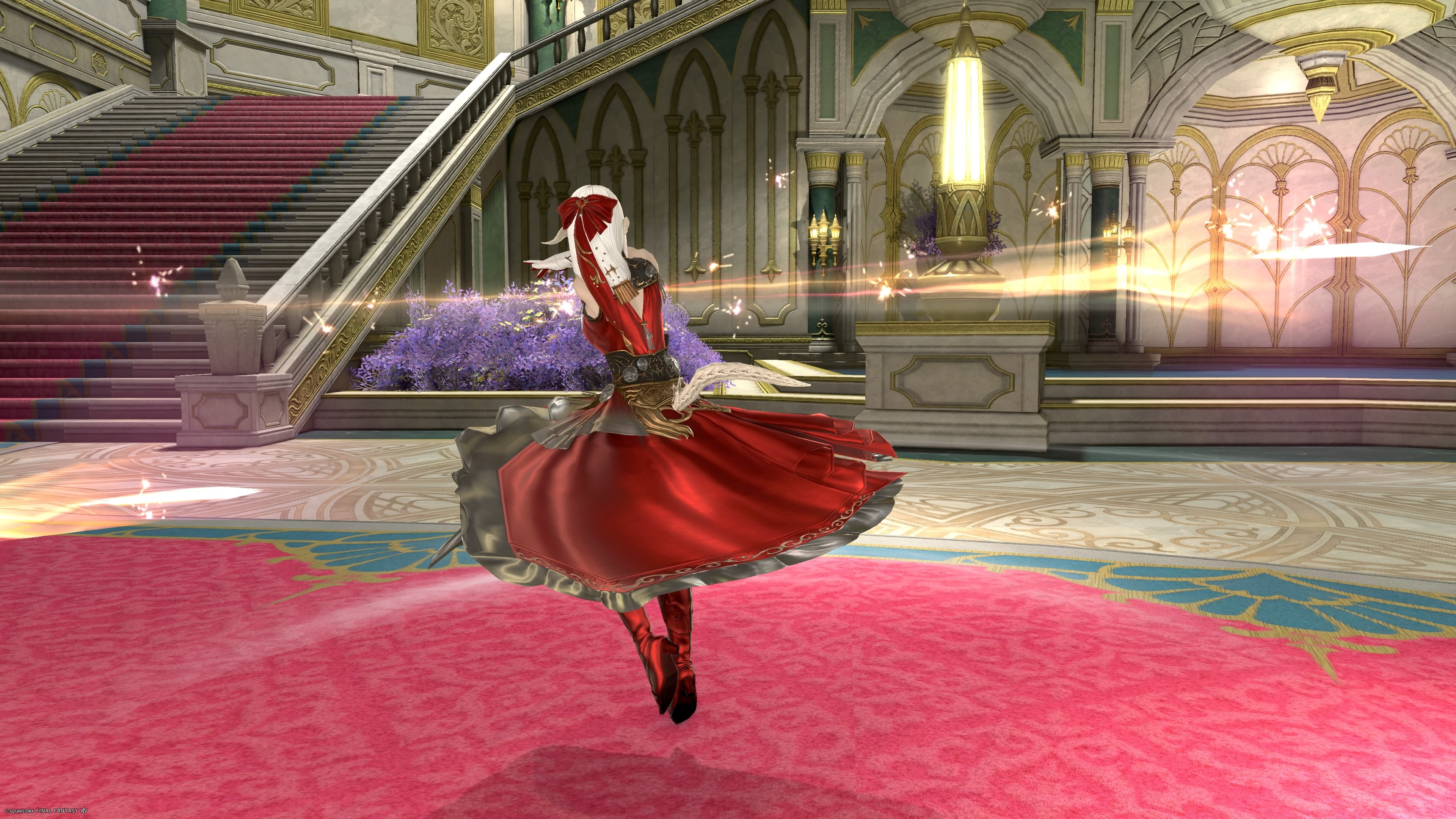 Phantom-Tathlums-Obscurum-00031