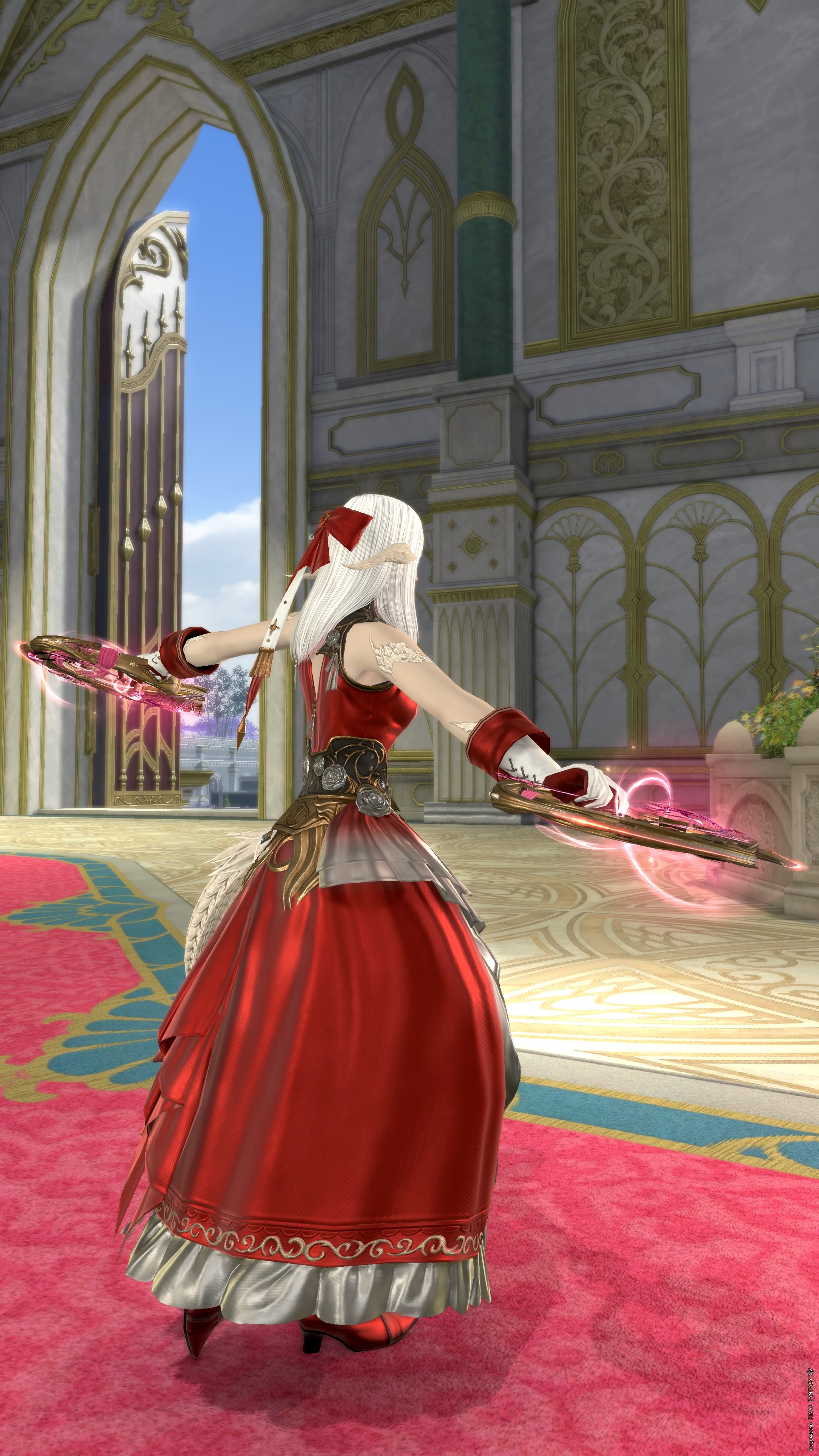 Phantom-Tathlums-Obscurum-00032