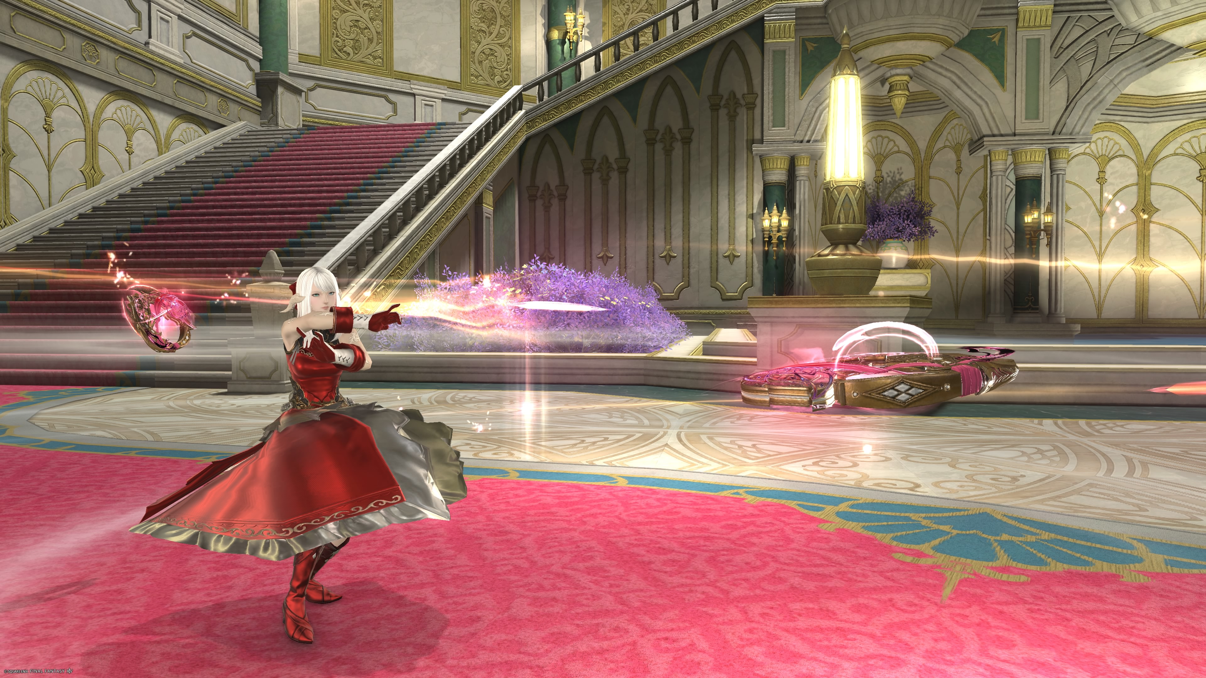 Phantom-Tathlums-Obscurum-00033