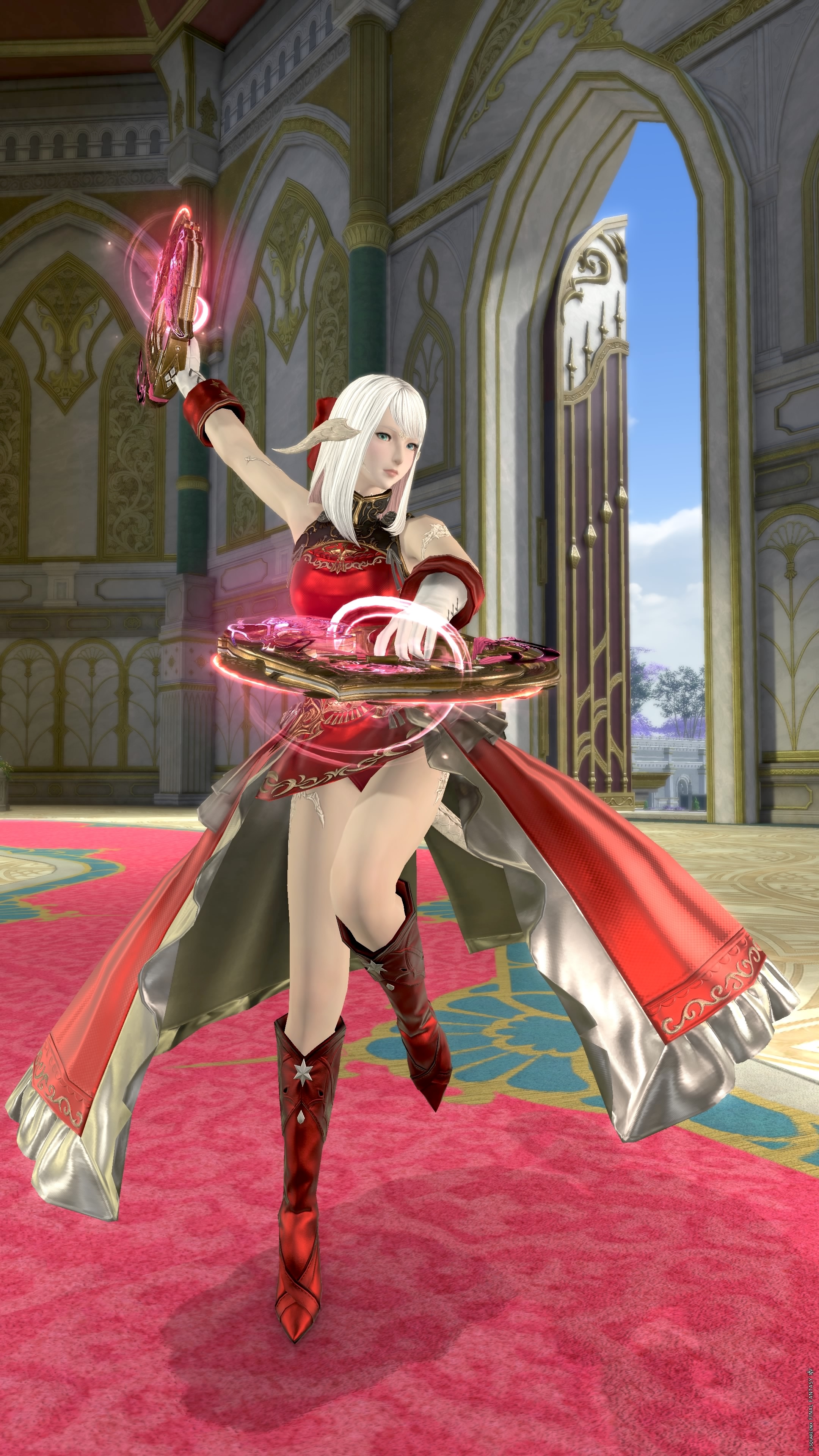 Phantom-Tathlums-Obscurum-00034