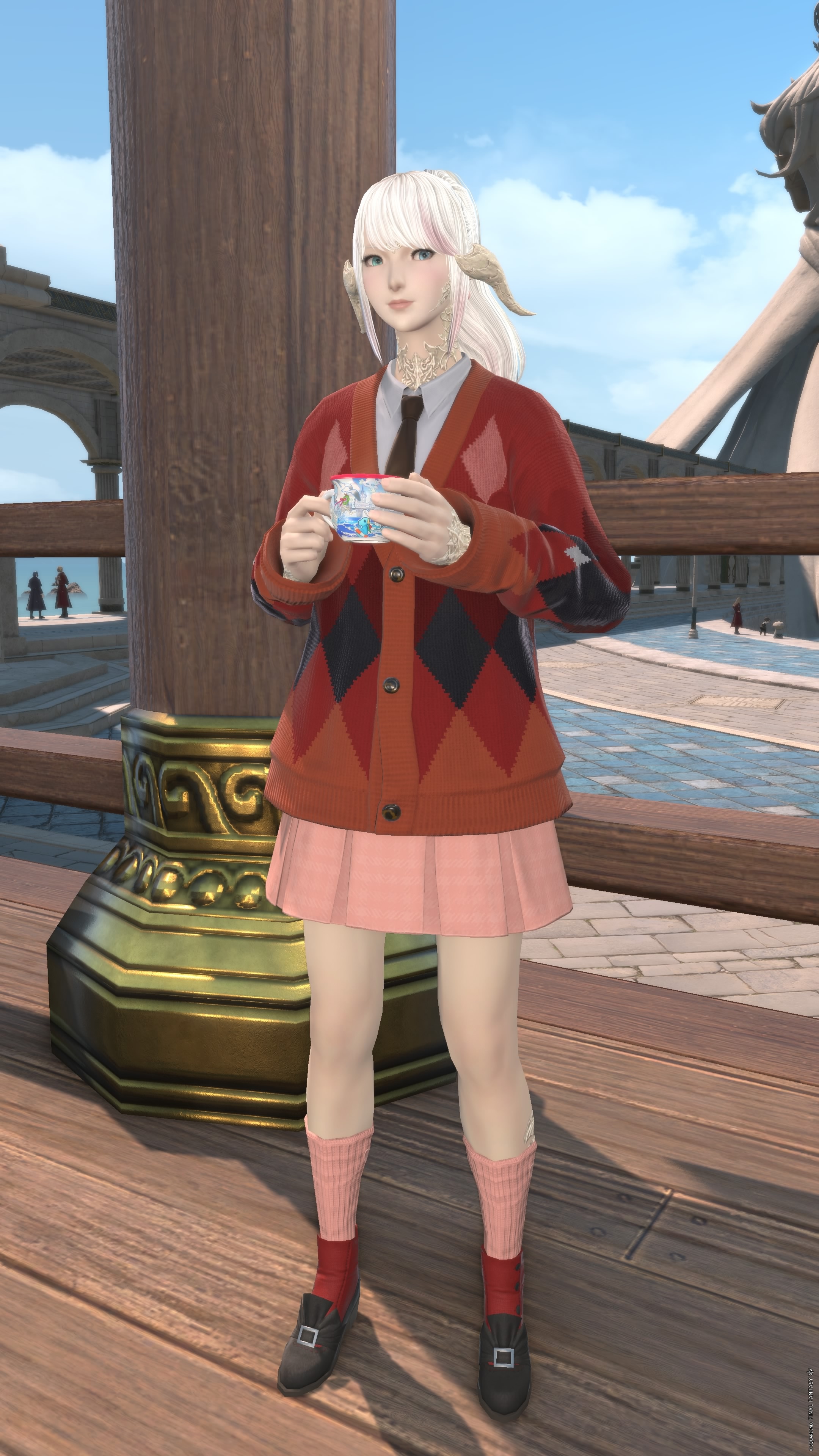 Valentiones-Day-2026-00001