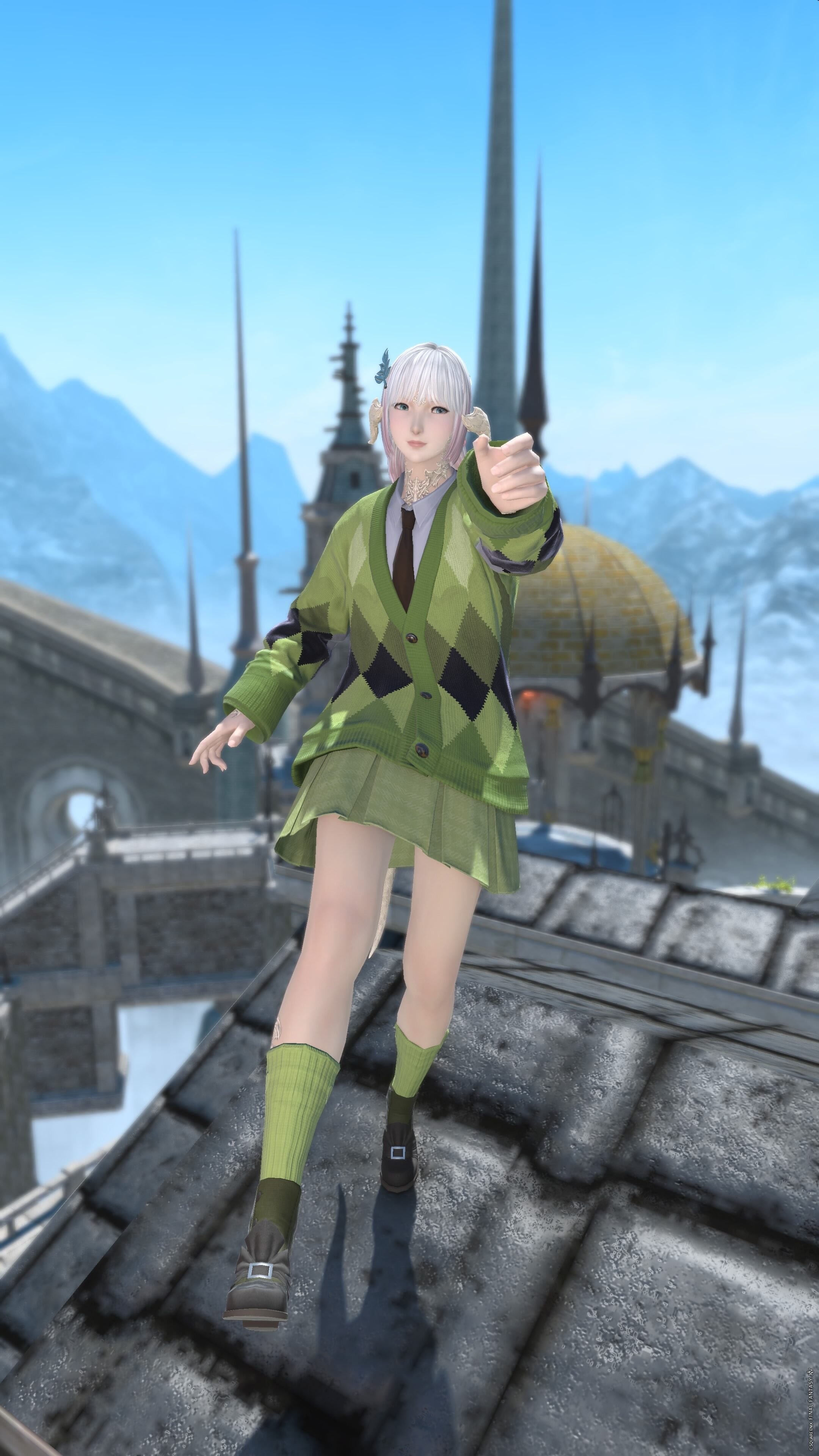 ヴァレンティオンデー2026-00003-rotated