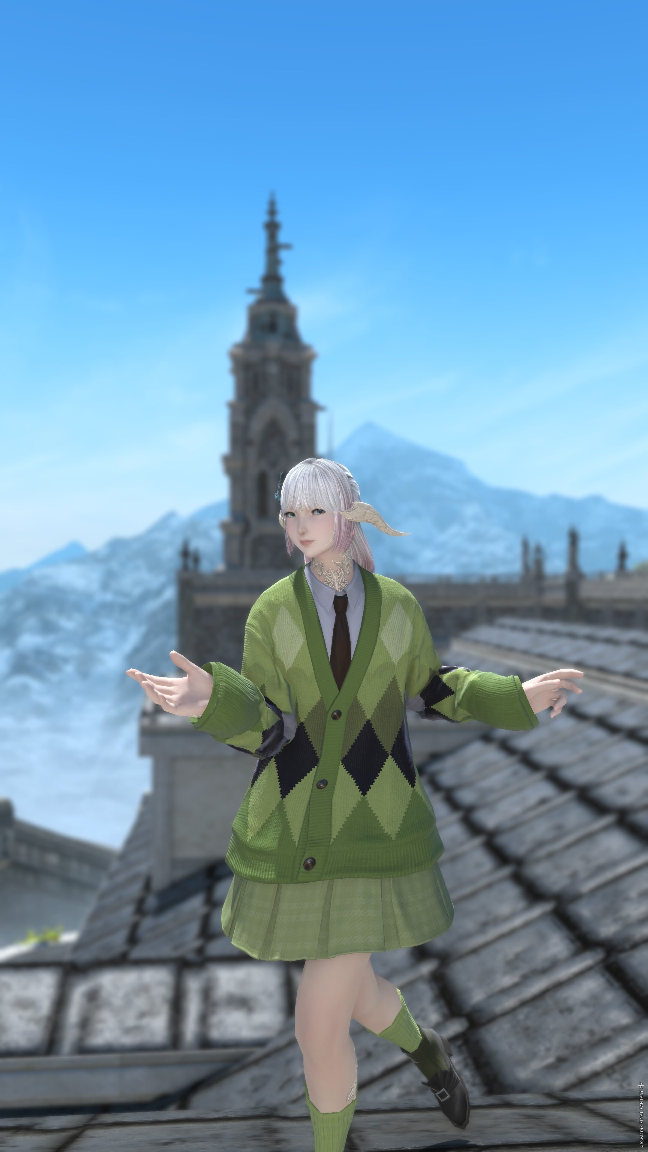 ヴァレンティオンデー2026-00004-rotated