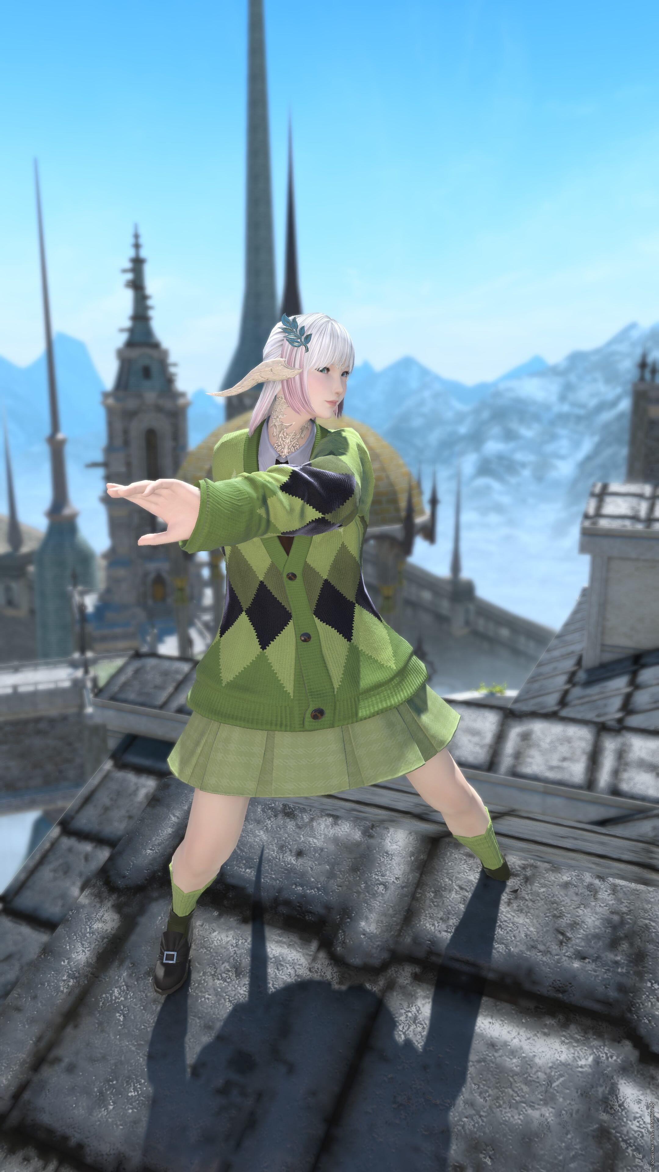 ヴァレンティオンデー2026-00005-rotated