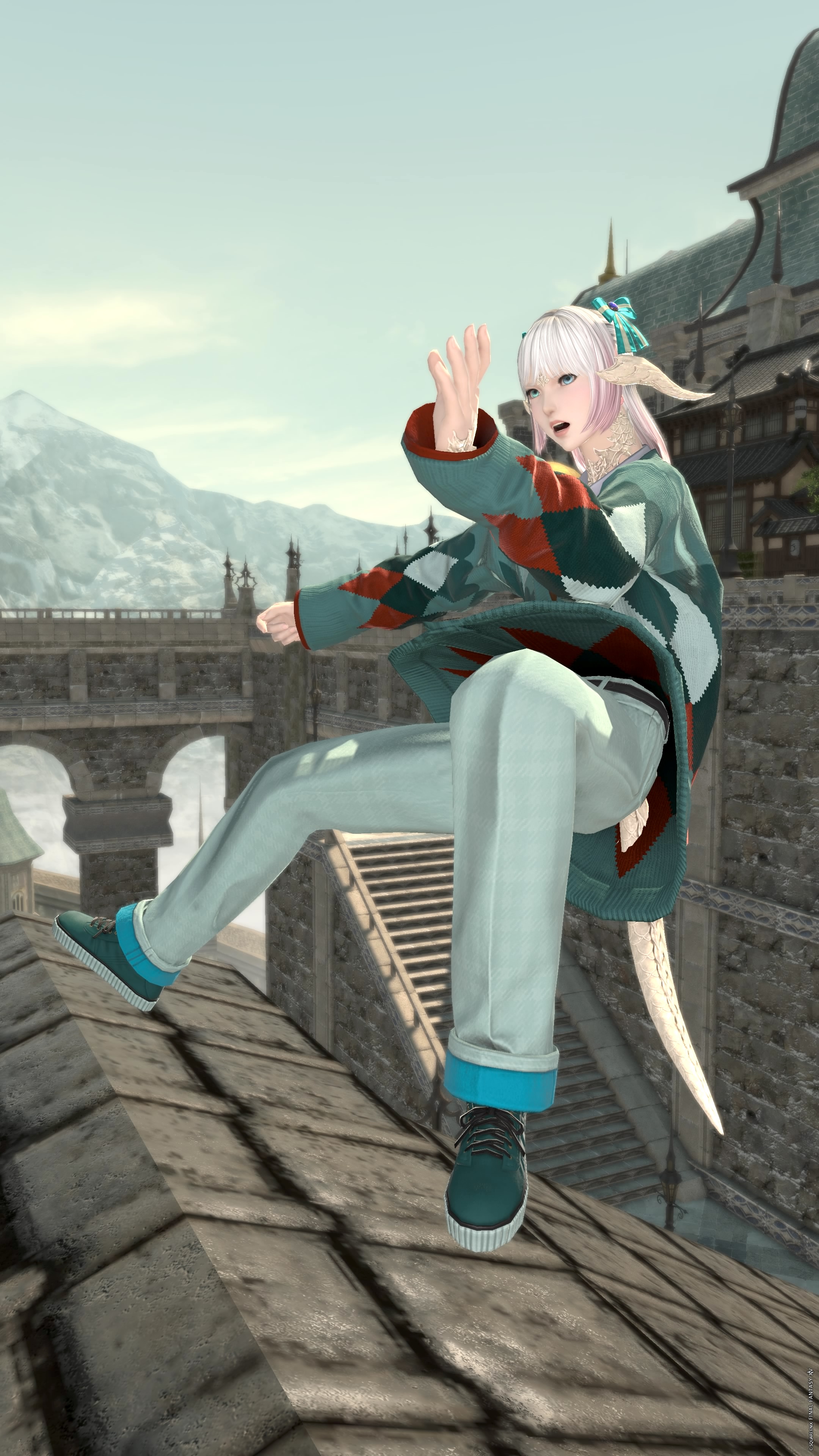 ヴァレンティオンデー2026-00010