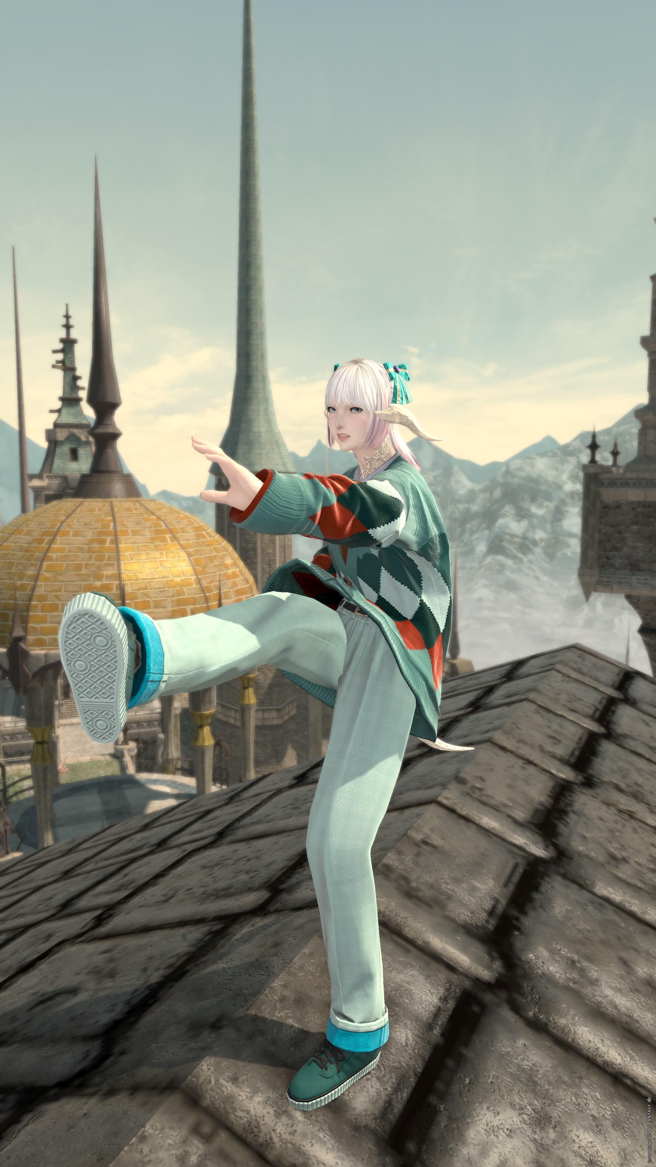 ヴァレンティオンデー2026-00011