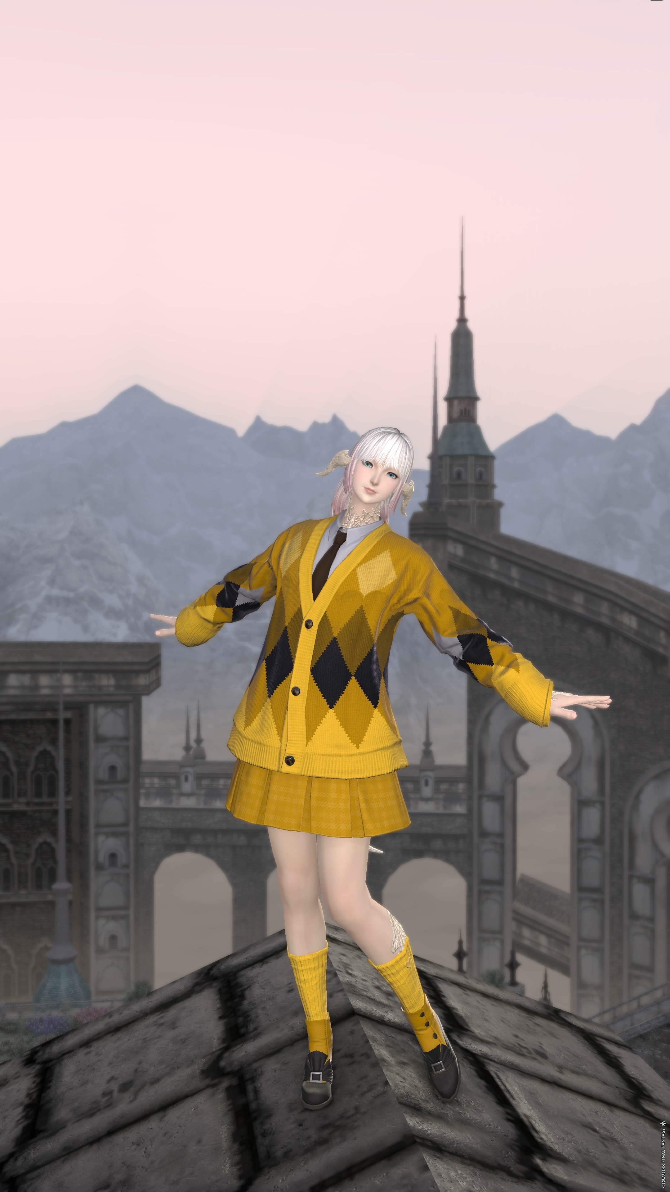 ヴァレンティオンデー2026-00014